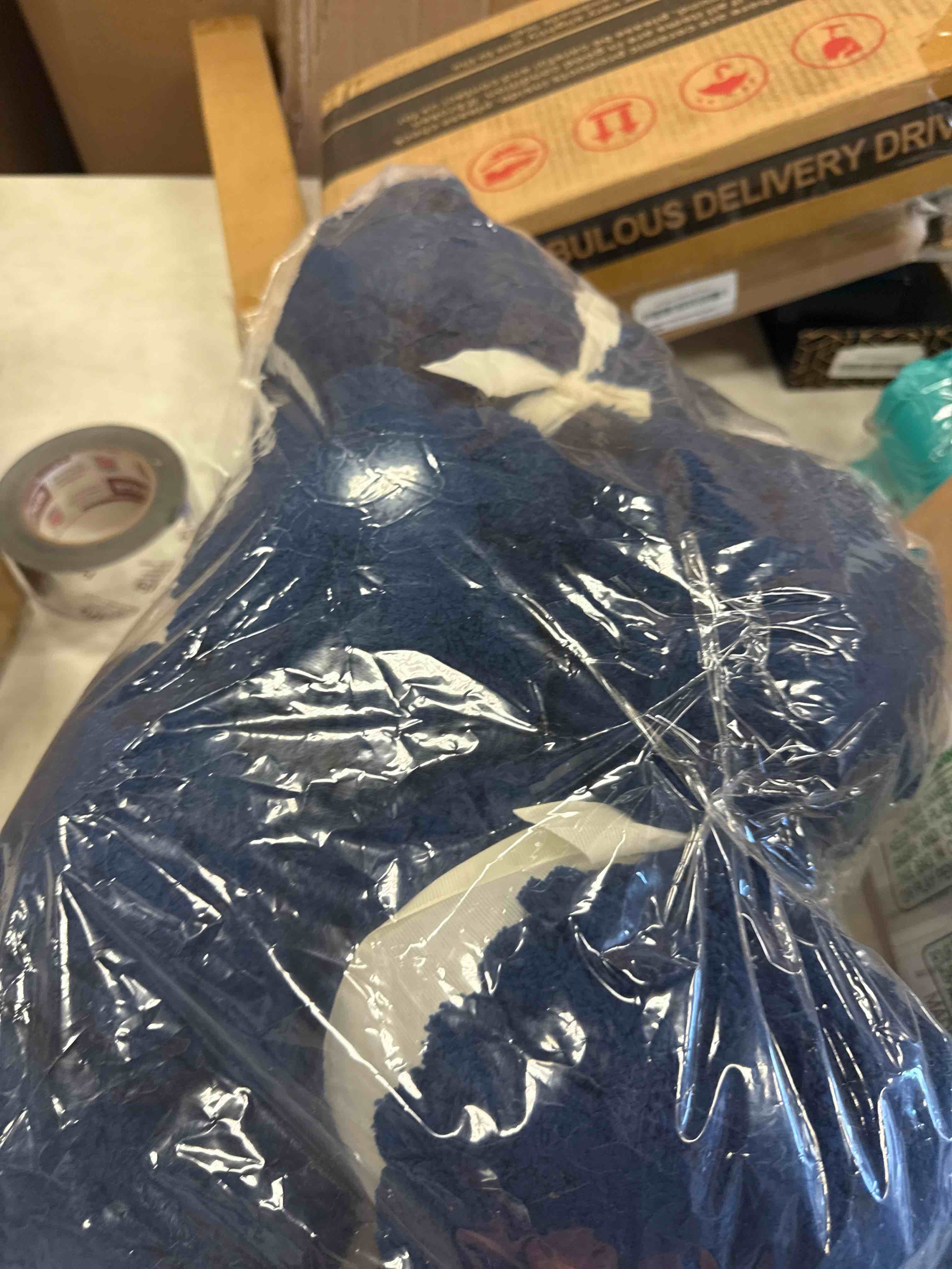 https://s3.amazonaws.com/lotting-images-prod/johnsoncity/IN541898_1752868092144.jpeg