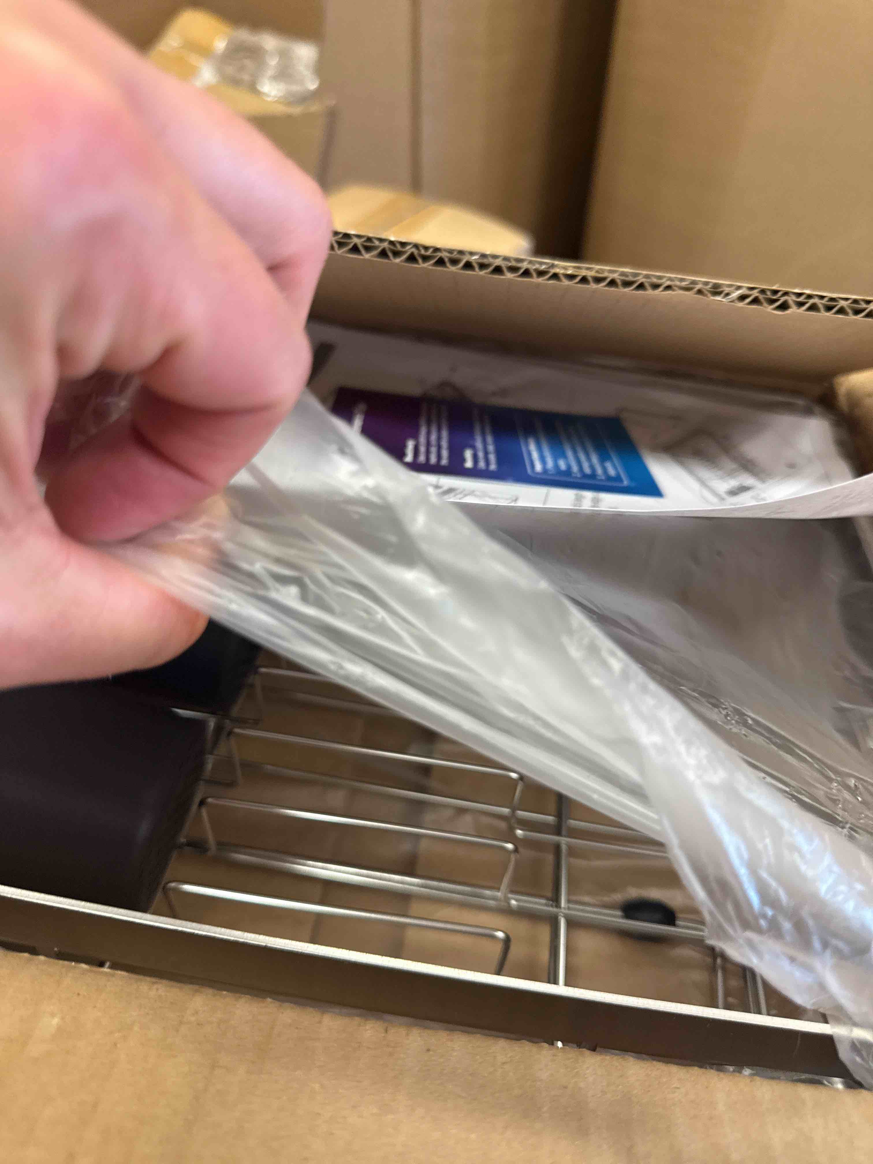 https://s3.amazonaws.com/lotting-images-prod/johnsoncity/IN541899_1752868003097.jpeg