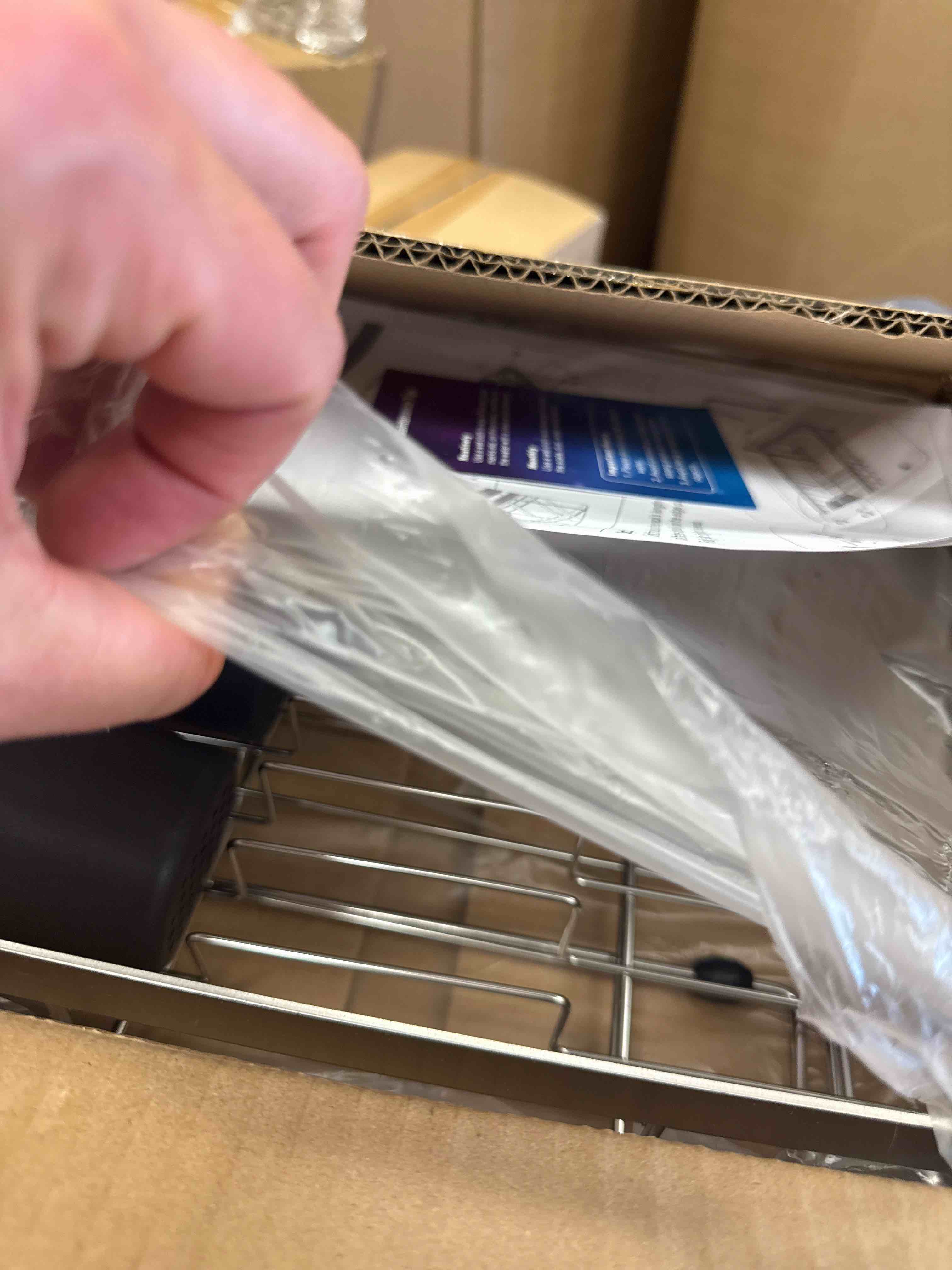 https://s3.amazonaws.com/lotting-images-prod/johnsoncity/IN541899_1752868003842.jpeg