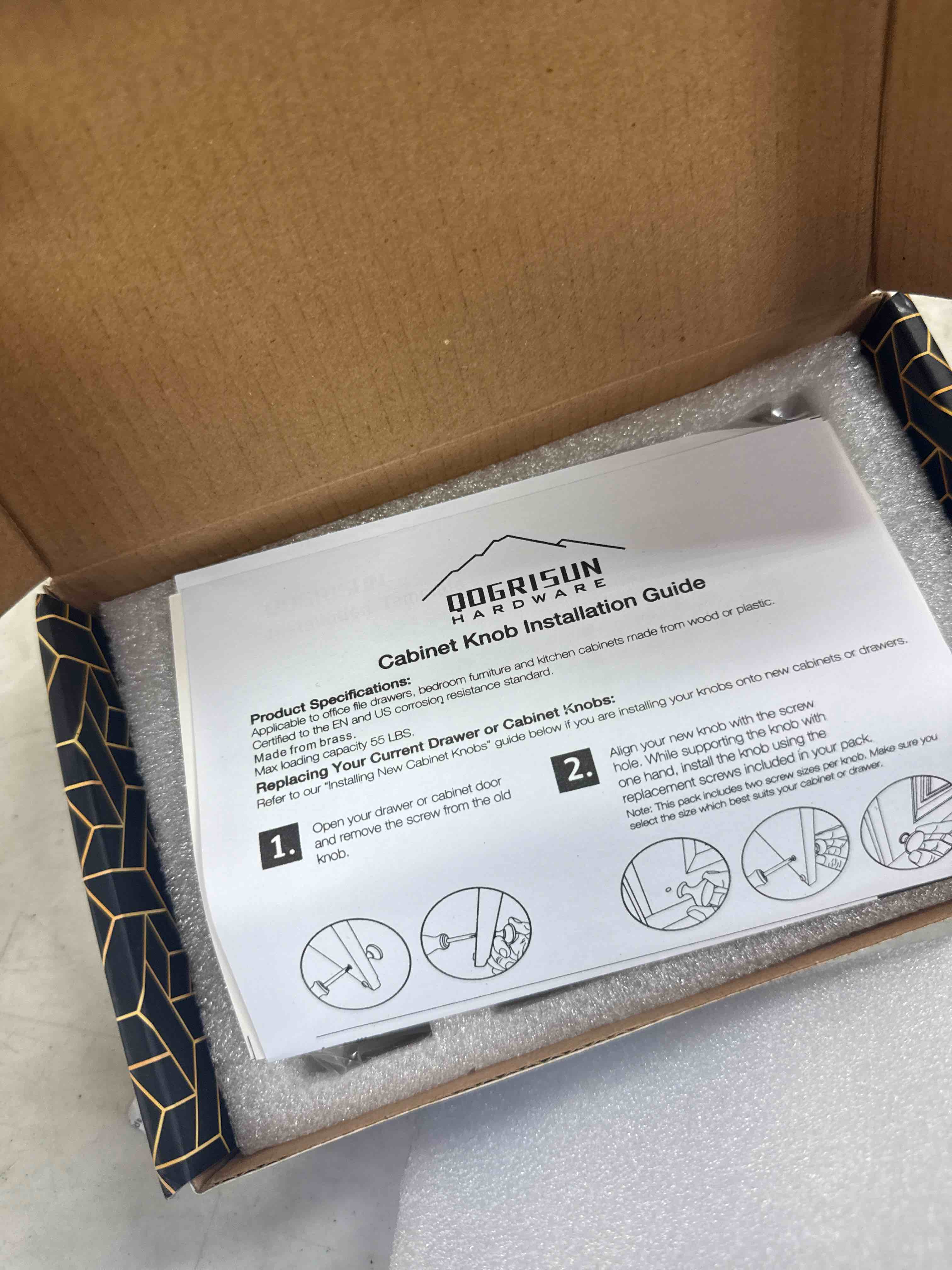 https://s3.amazonaws.com/lotting-images-prod/johnsoncity/IN541900_1752870379375.jpeg