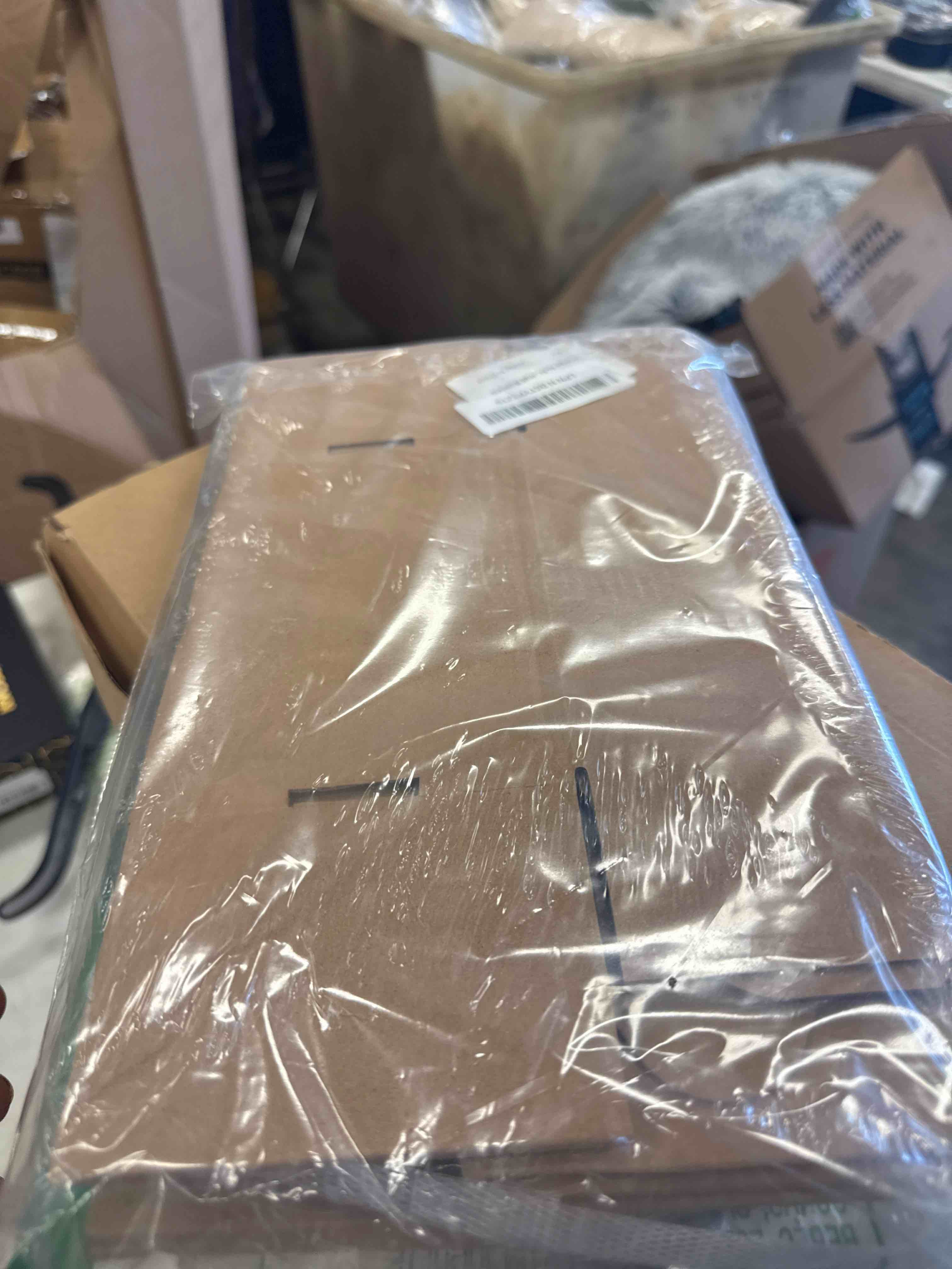 https://s3.amazonaws.com/lotting-images-prod/johnsoncity/IN541901_1752870320093.jpeg