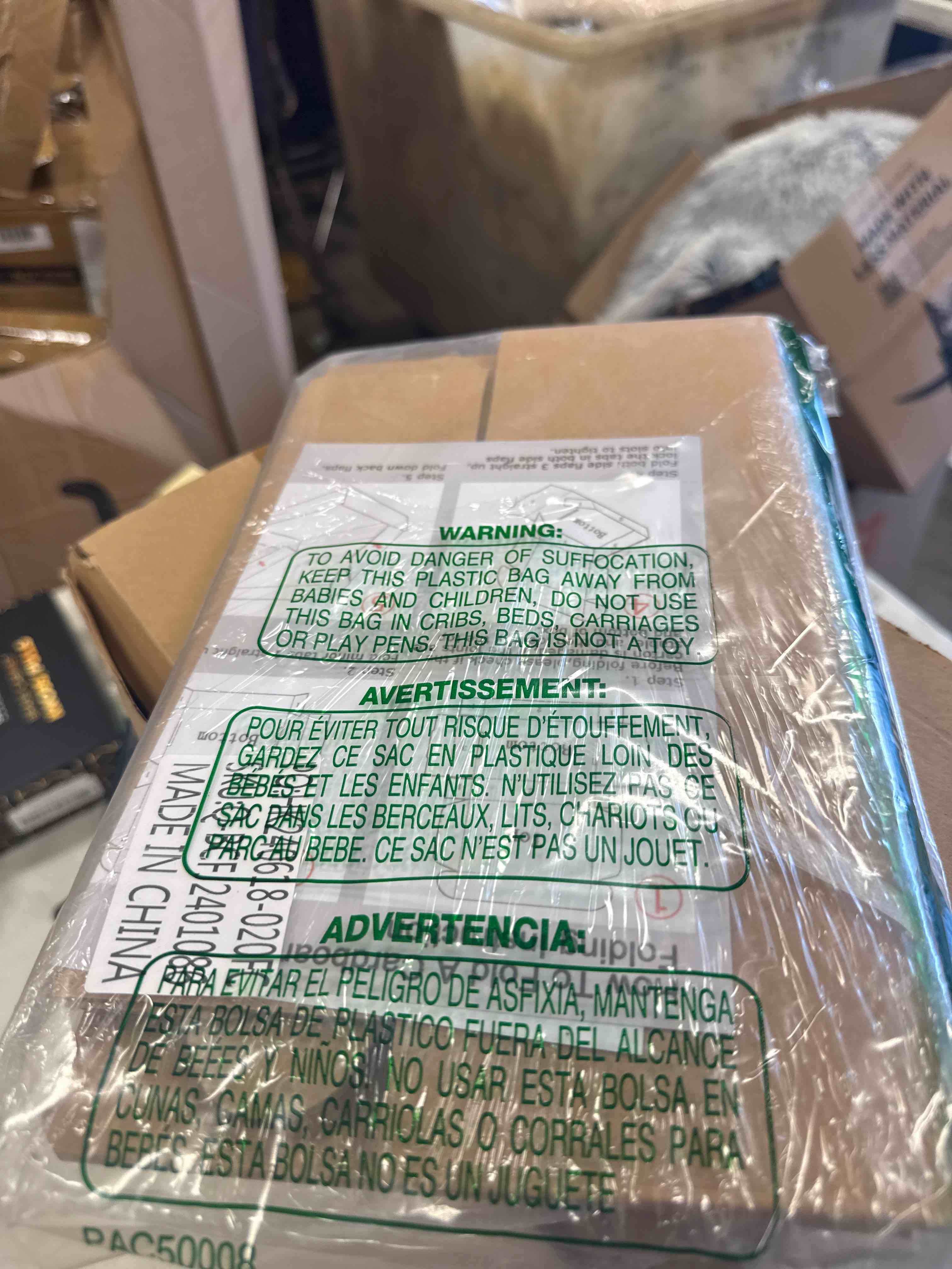 https://s3.amazonaws.com/lotting-images-prod/johnsoncity/IN541901_1752870321636.jpeg