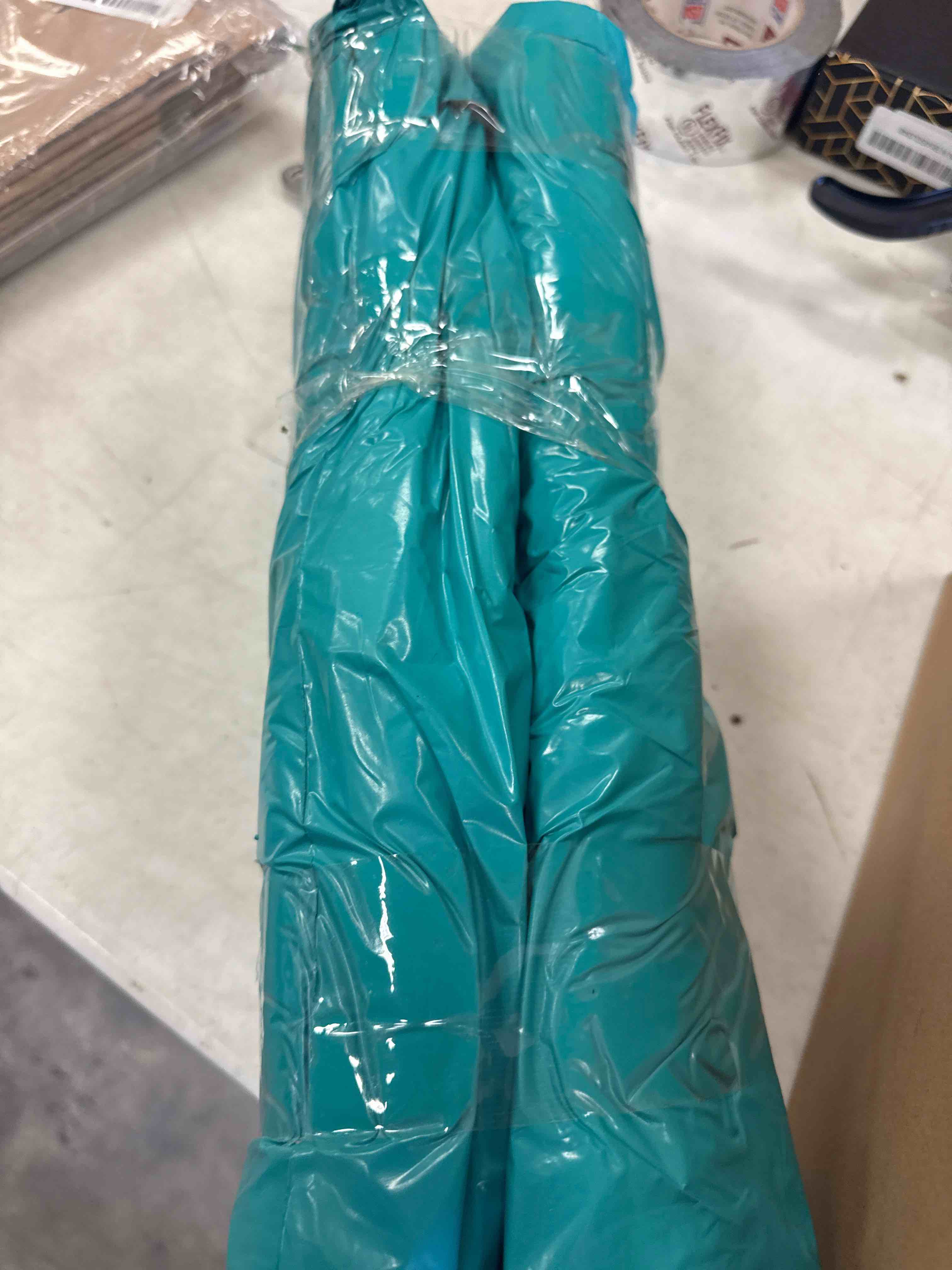 https://s3.amazonaws.com/lotting-images-prod/johnsoncity/IN541902_1752870195776.jpeg
