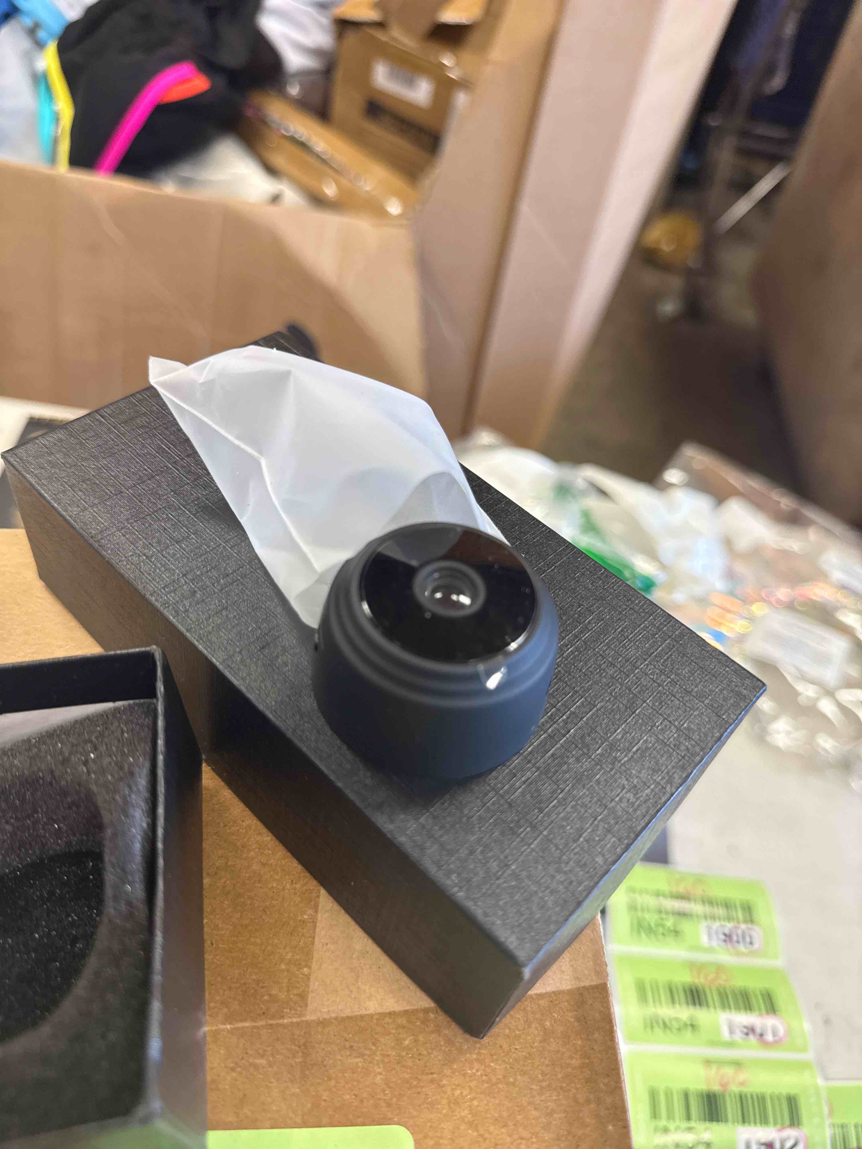 https://s3.amazonaws.com/lotting-images-prod/johnsoncity/IN541903_1752868772099.jpeg