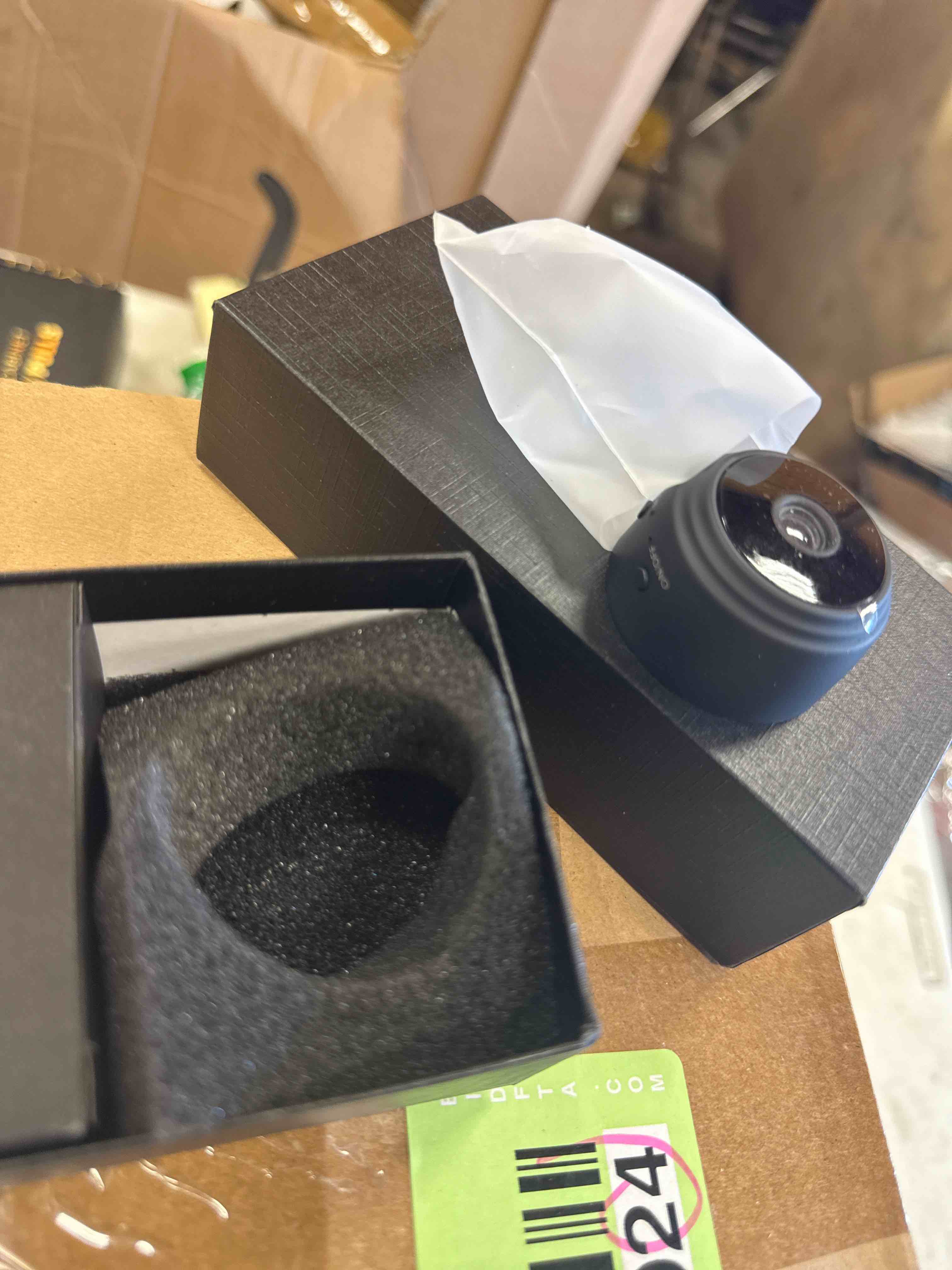 https://s3.amazonaws.com/lotting-images-prod/johnsoncity/IN541903_1752868778301.jpeg