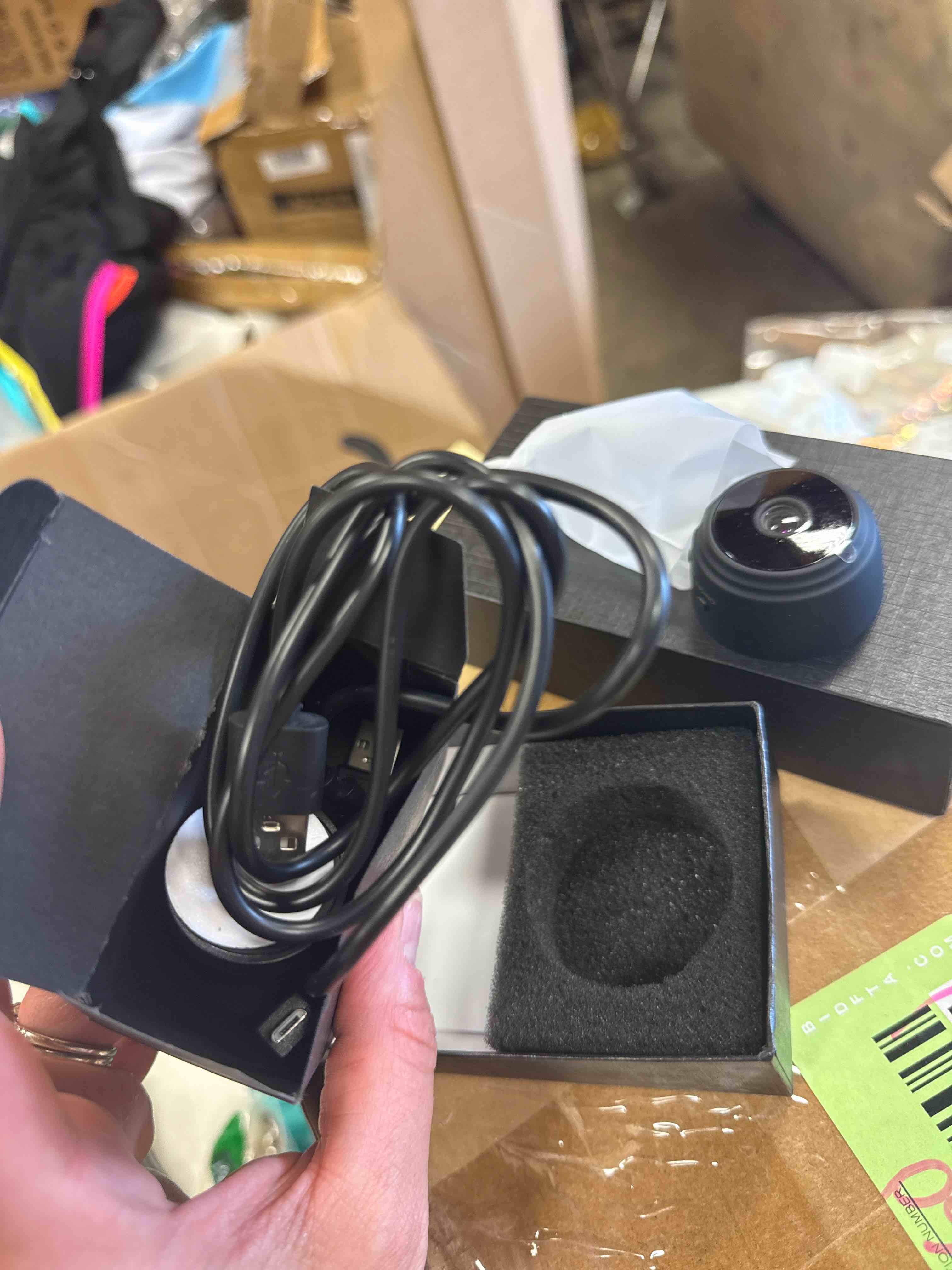 https://s3.amazonaws.com/lotting-images-prod/johnsoncity/IN541903_1752868791360.jpeg