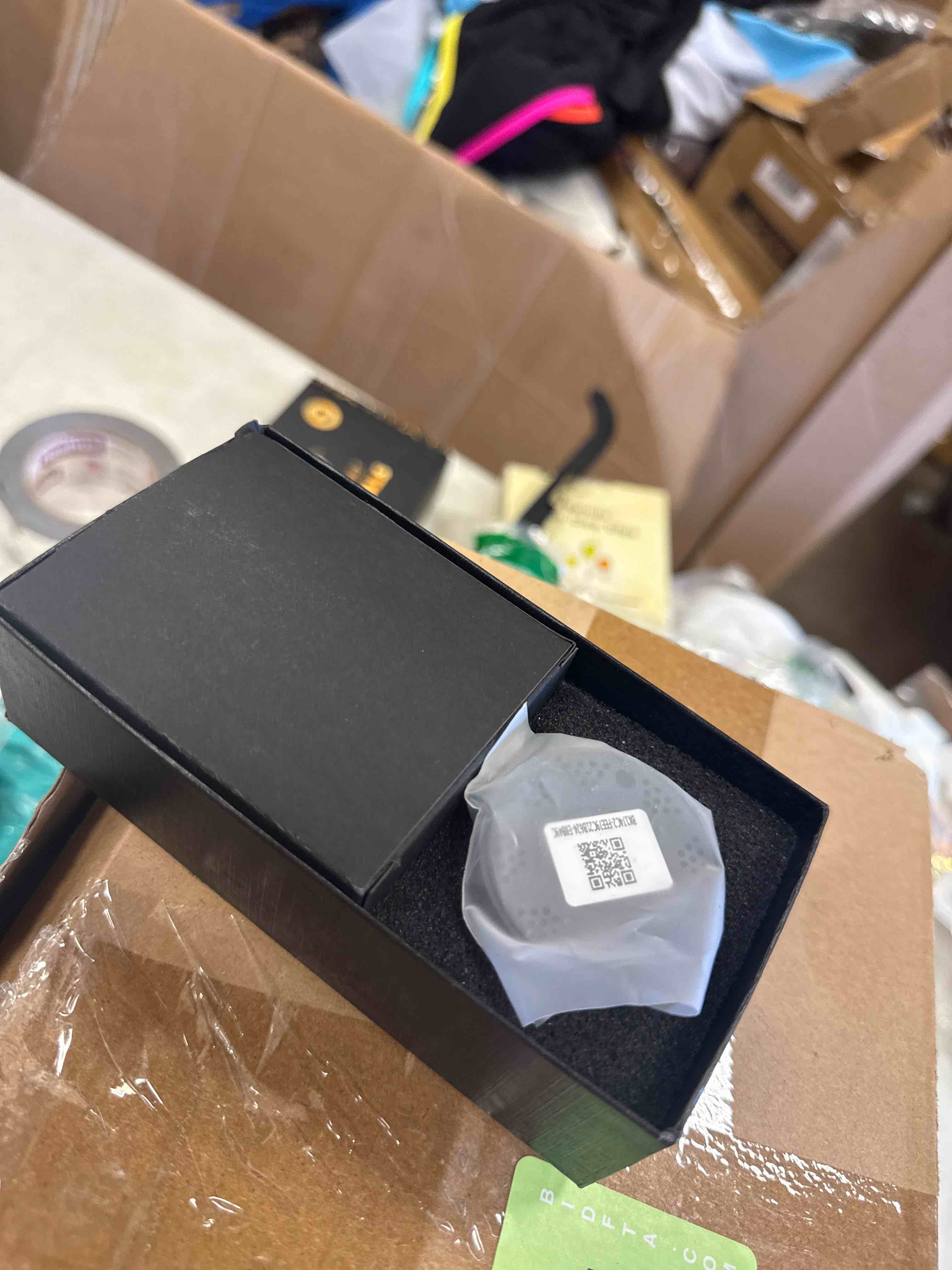 https://s3.amazonaws.com/lotting-images-prod/johnsoncity/IN541903_1752868810734.jpeg