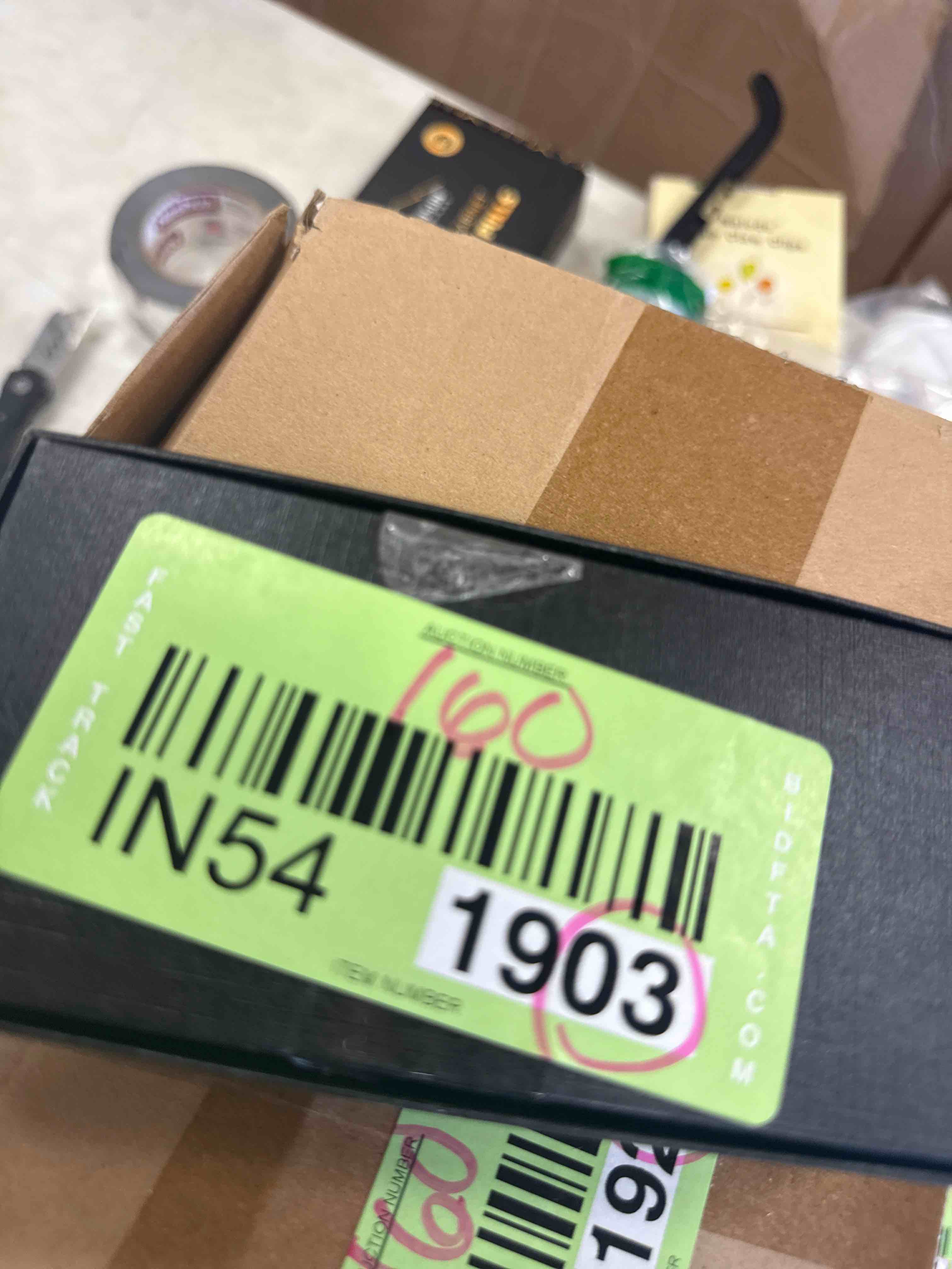 https://s3.amazonaws.com/lotting-images-prod/johnsoncity/IN541903_1752868822786.jpeg