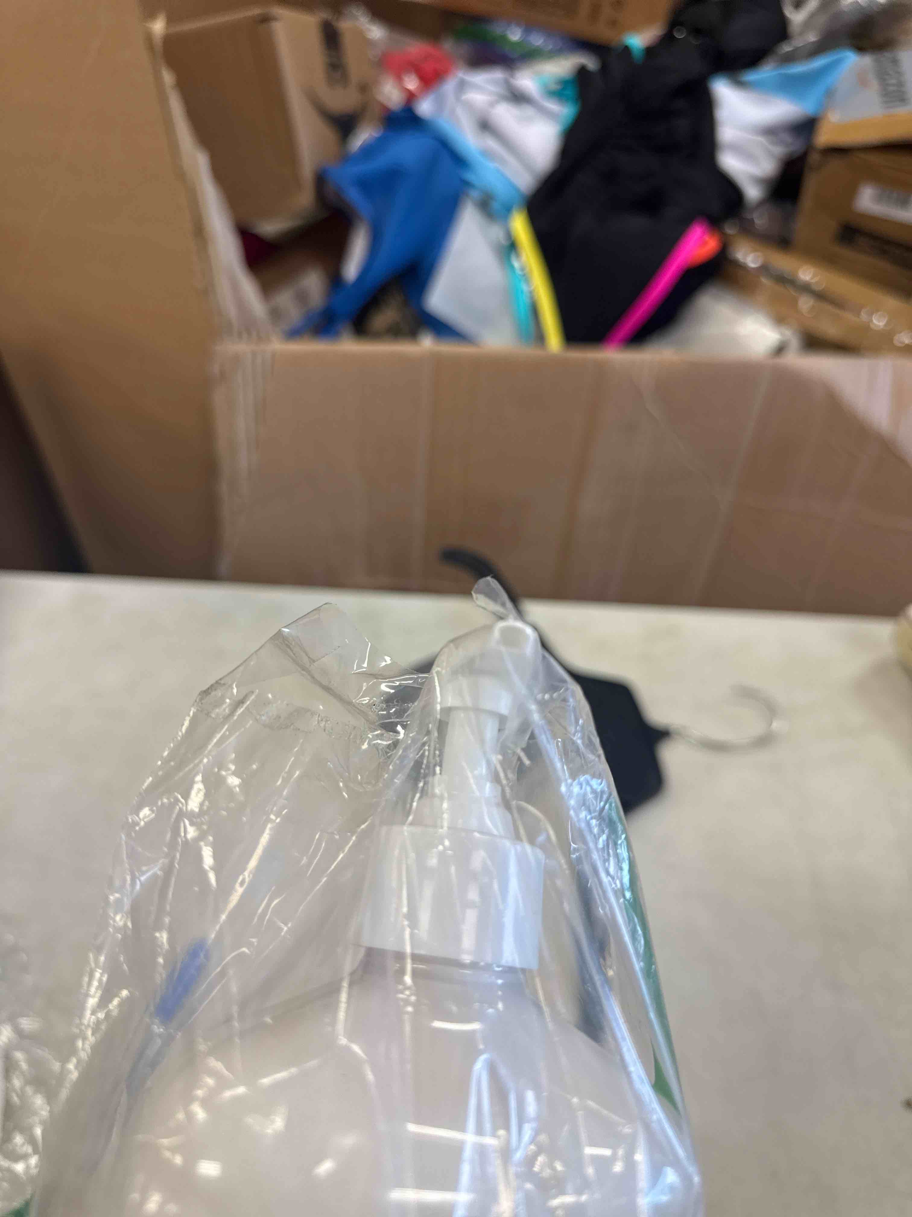 https://s3.amazonaws.com/lotting-images-prod/johnsoncity/IN541909_1752870423665.jpeg
