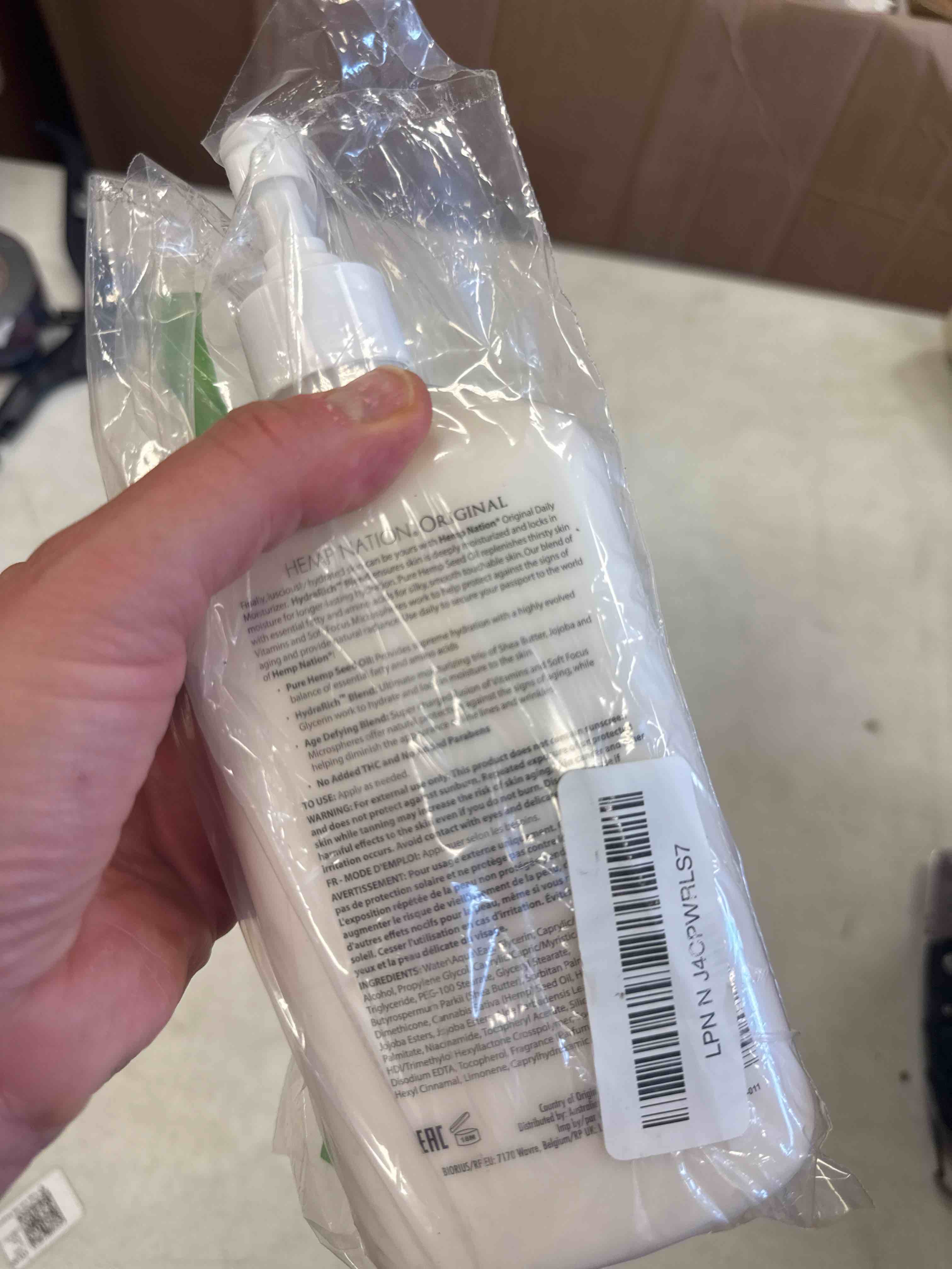 https://s3.amazonaws.com/lotting-images-prod/johnsoncity/IN541909_1752870432155.jpeg