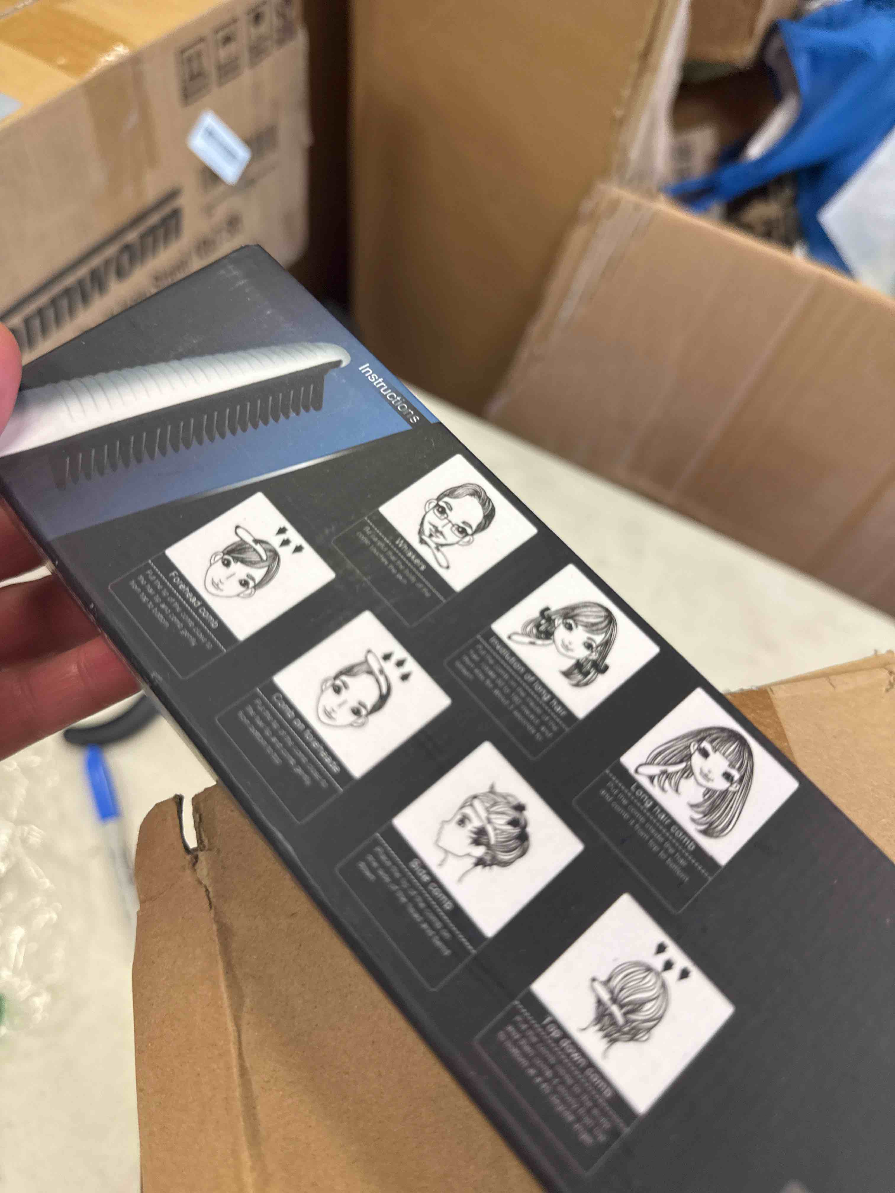 https://s3.amazonaws.com/lotting-images-prod/johnsoncity/IN541914_1752870645592.jpeg