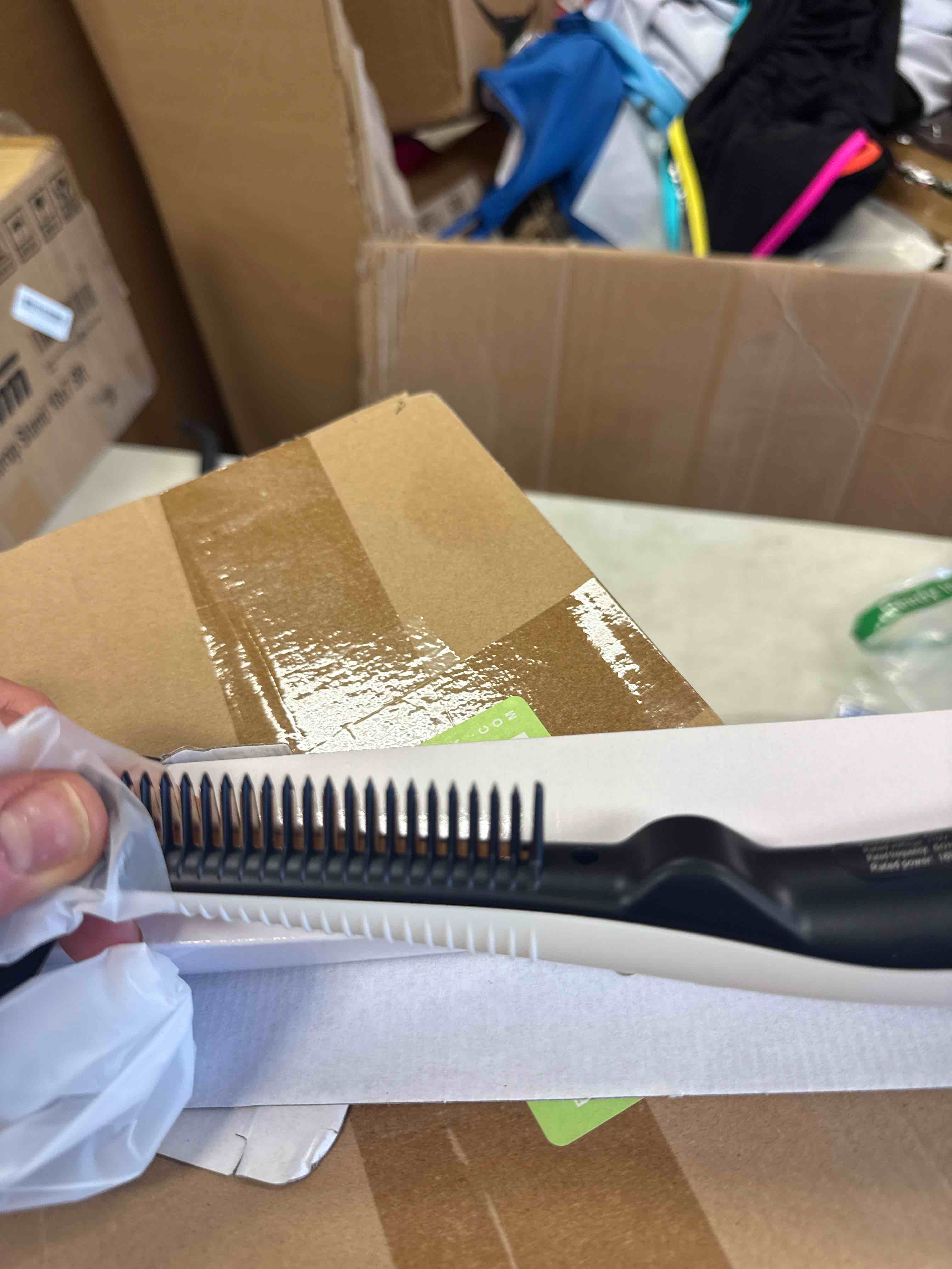 https://s3.amazonaws.com/lotting-images-prod/johnsoncity/IN541914_1752870652468.jpeg