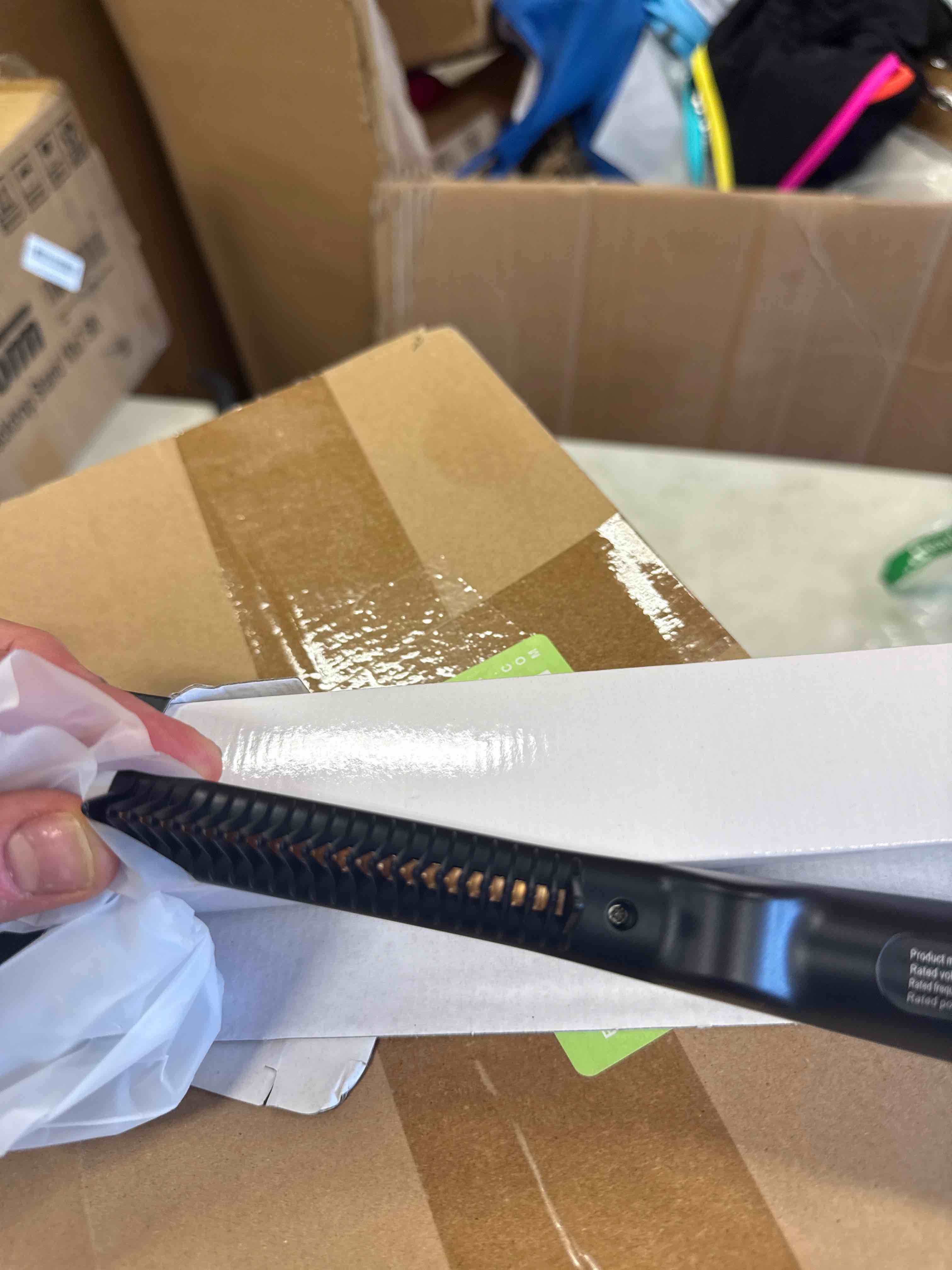 https://s3.amazonaws.com/lotting-images-prod/johnsoncity/IN541914_1752870654930.jpeg