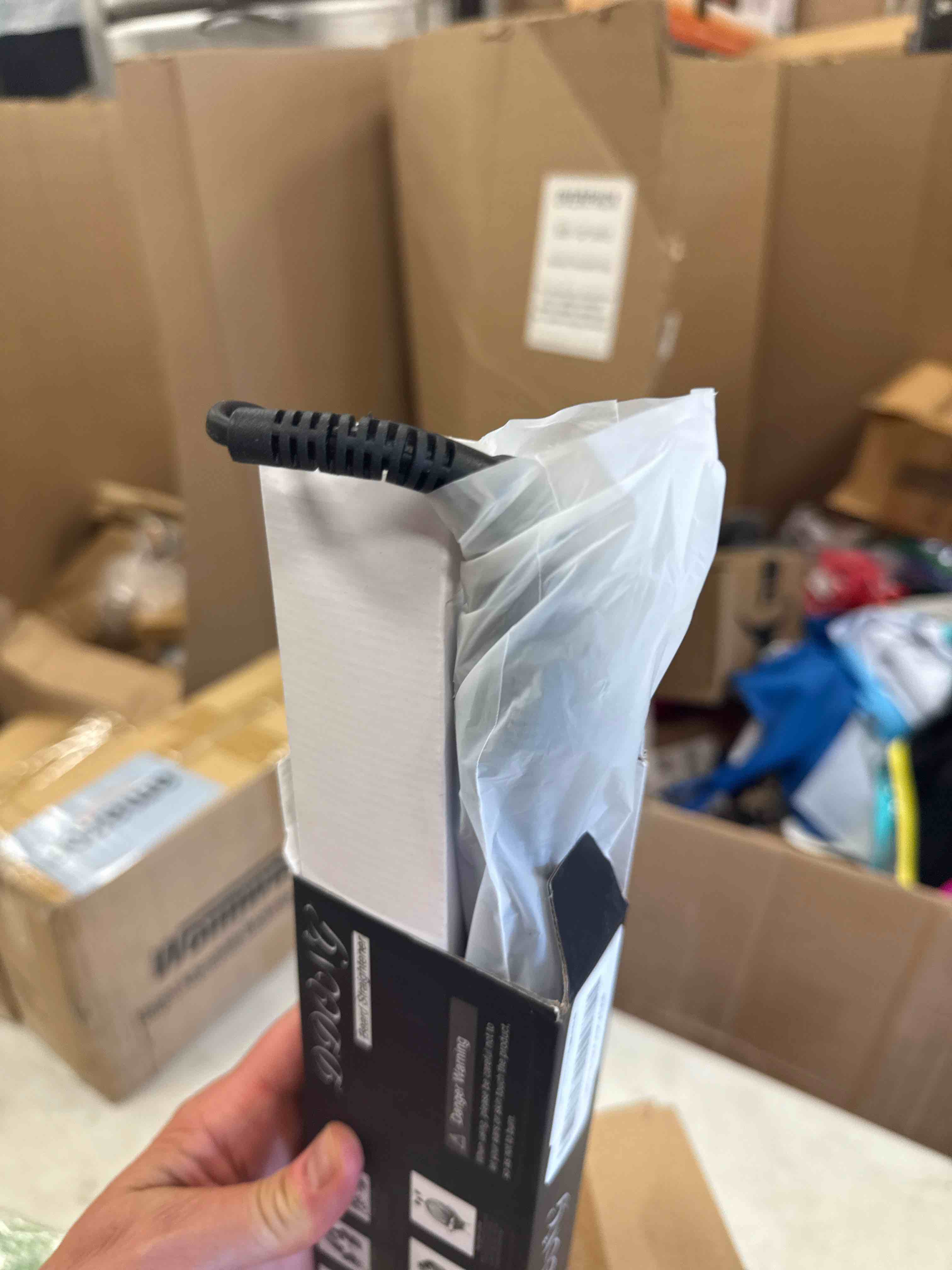 https://s3.amazonaws.com/lotting-images-prod/johnsoncity/IN541914_1752870669993.jpeg