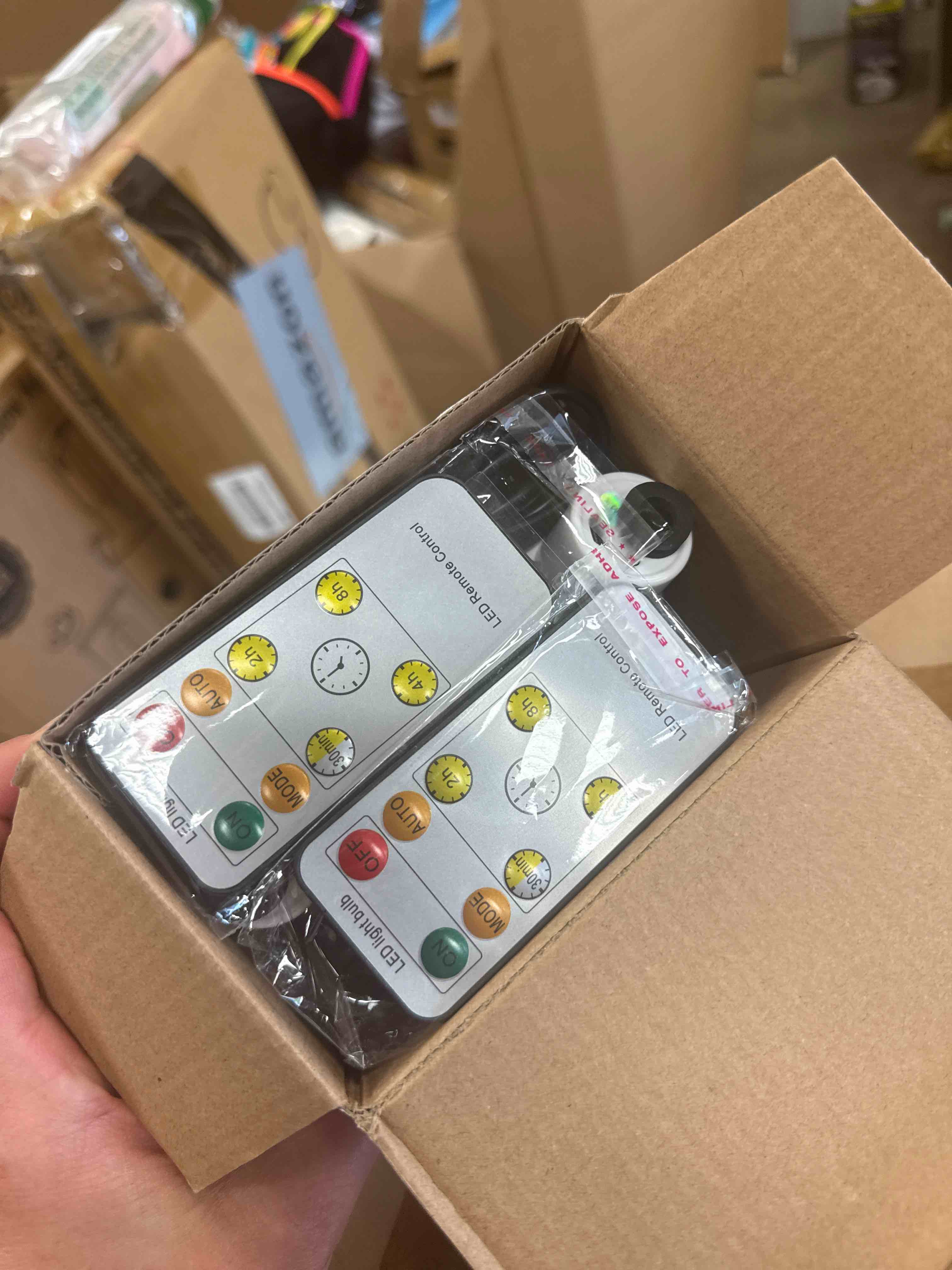 https://s3.amazonaws.com/lotting-images-prod/johnsoncity/IN541920_1752855286505.jpeg