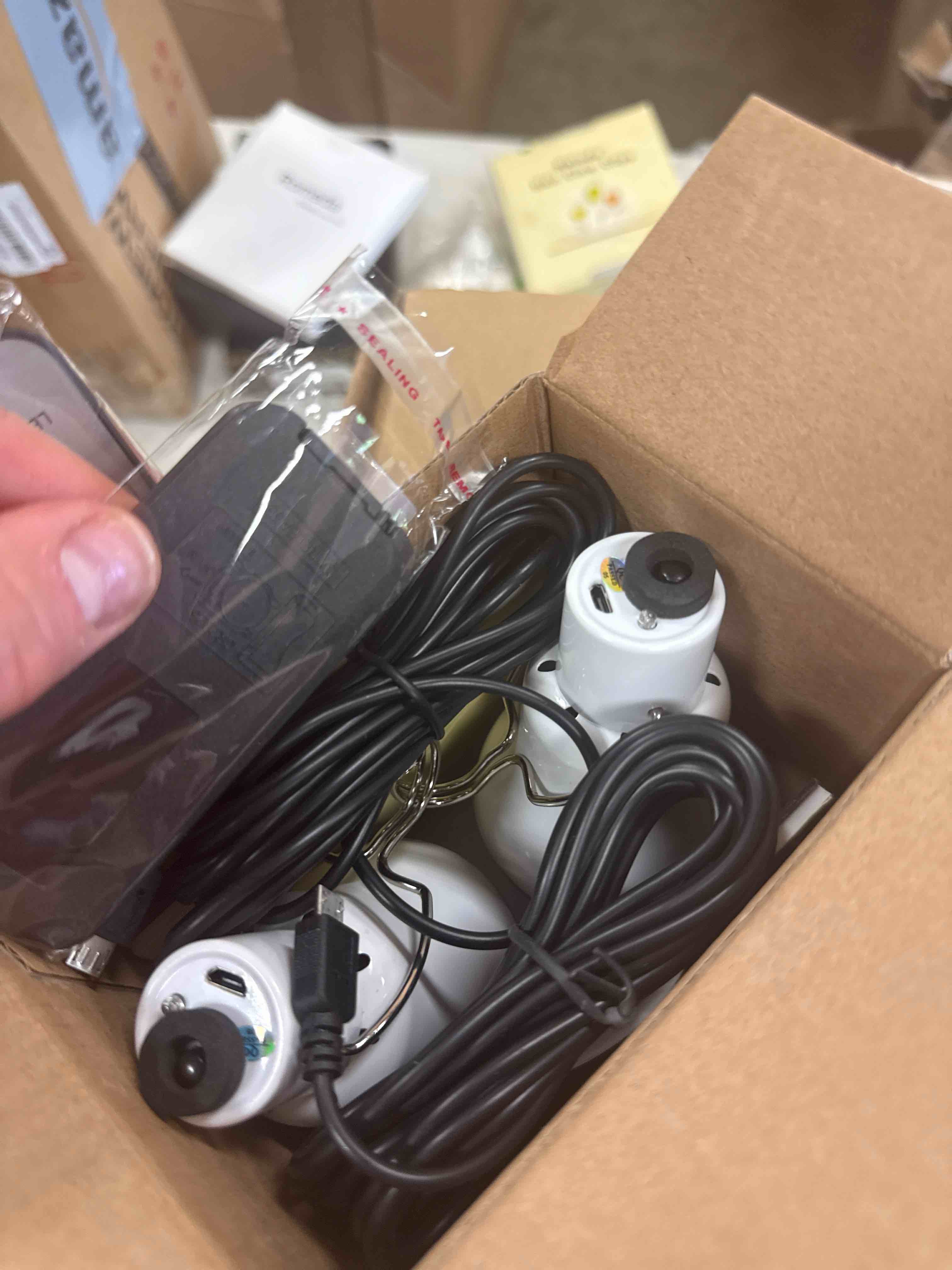 https://s3.amazonaws.com/lotting-images-prod/johnsoncity/IN541920_1752855289736.jpeg