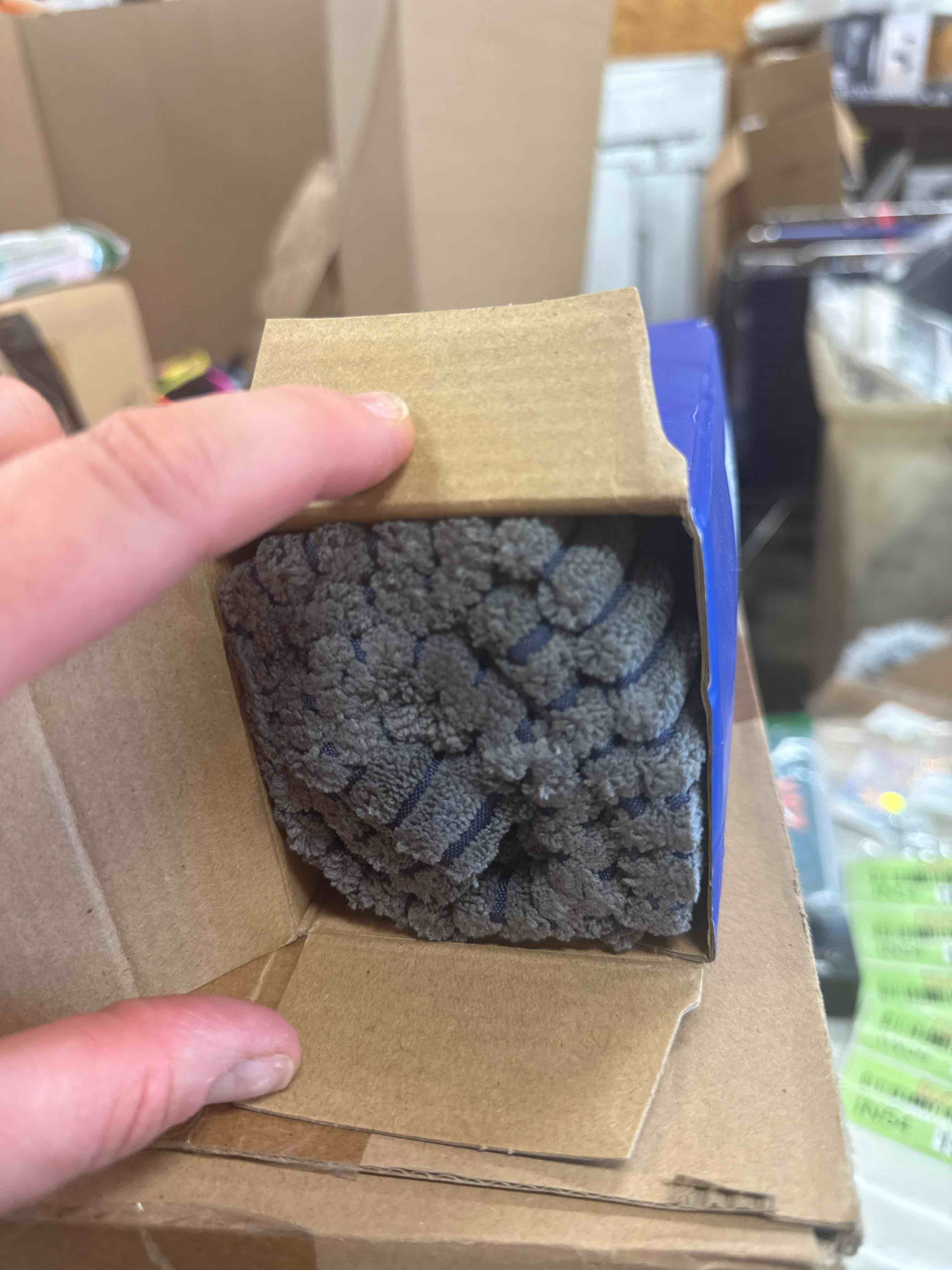 https://s3.amazonaws.com/lotting-images-prod/johnsoncity/IN541921_1752855239203.jpeg