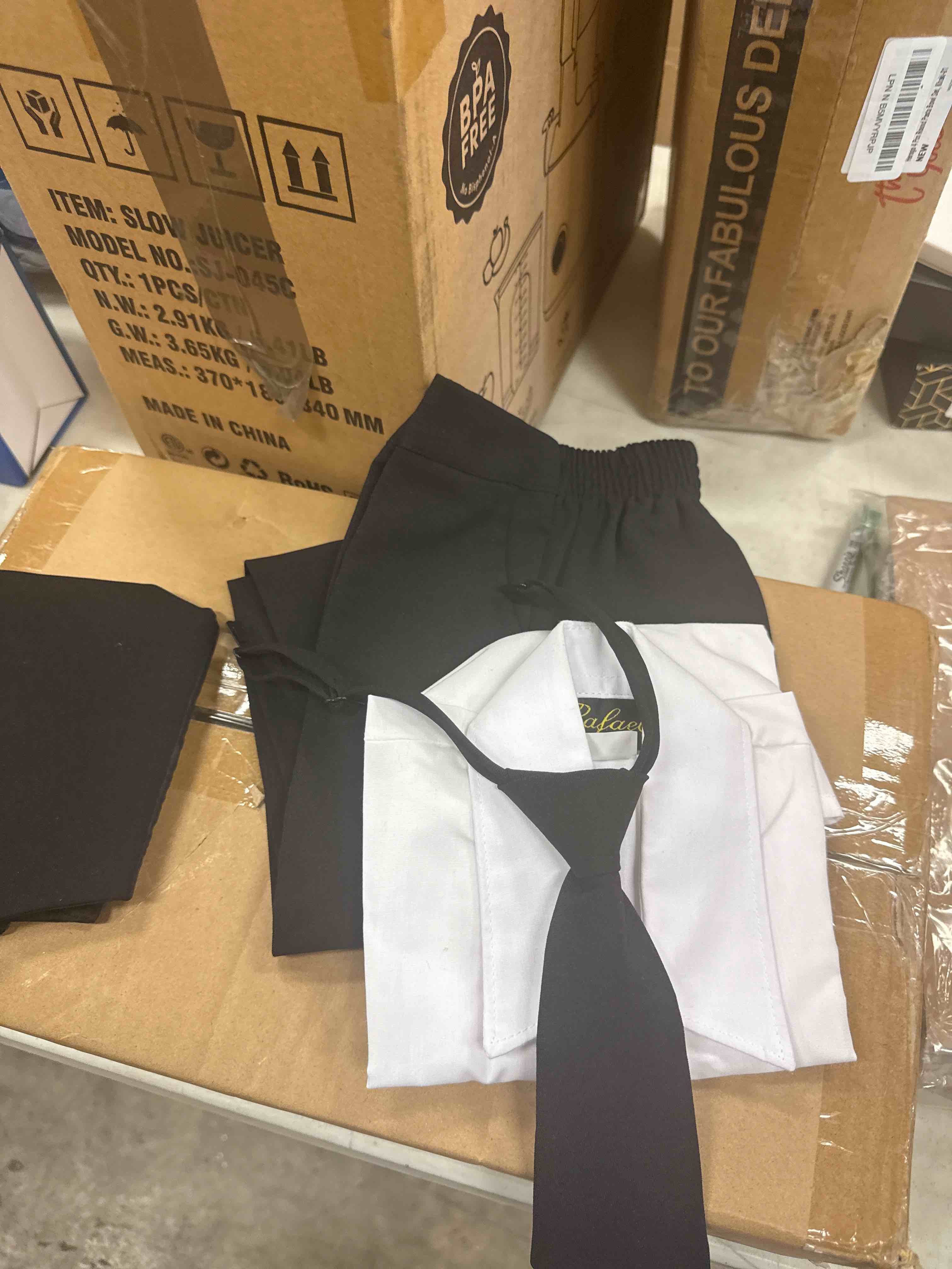 https://s3.amazonaws.com/lotting-images-prod/johnsoncity/IN541922_1752854319734.jpeg