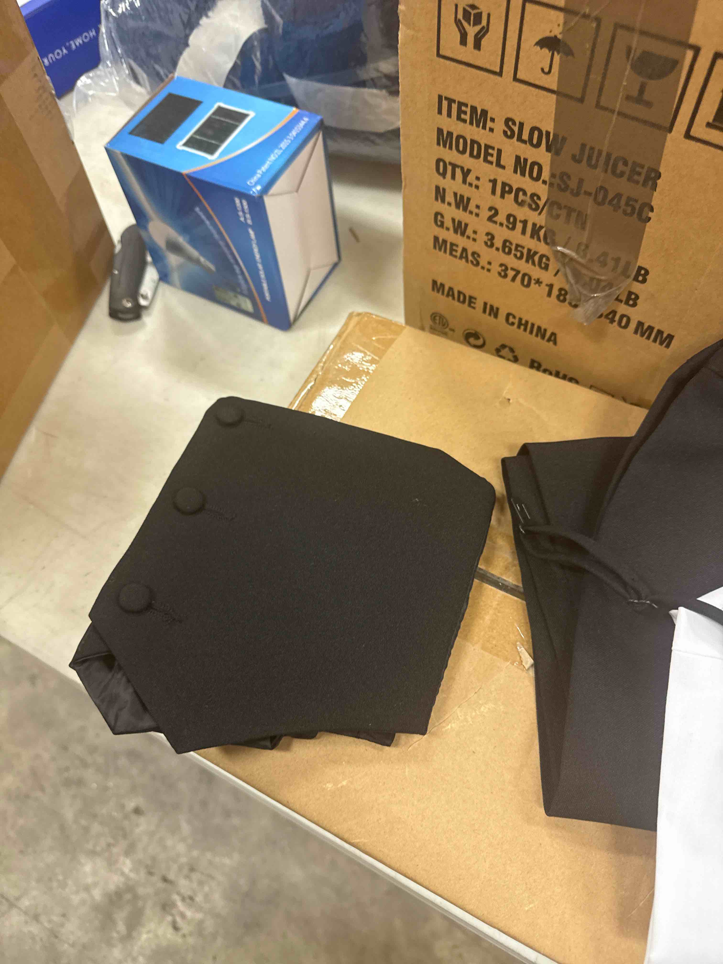 https://s3.amazonaws.com/lotting-images-prod/johnsoncity/IN541922_1752854320620.jpeg