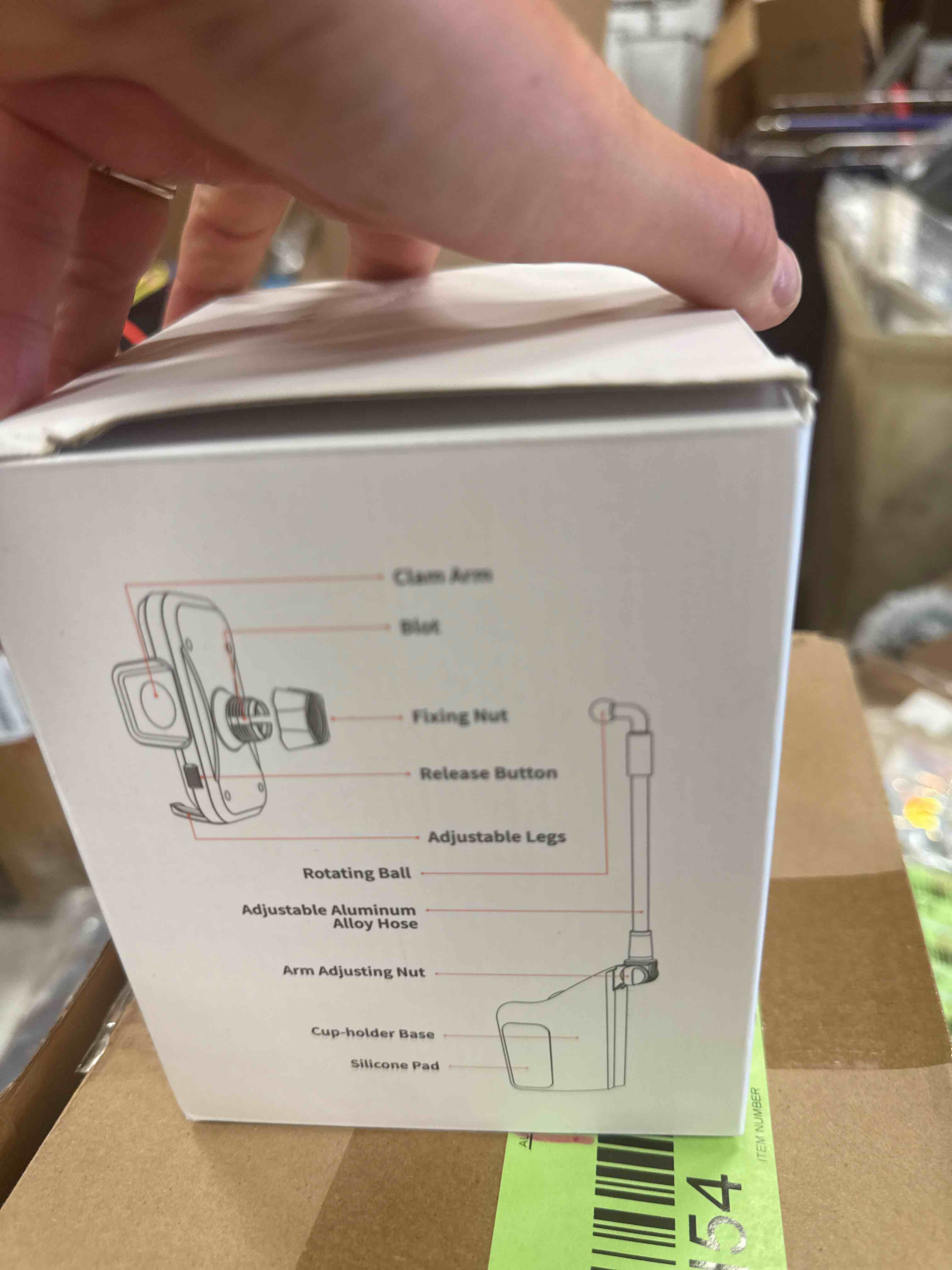 https://s3.amazonaws.com/lotting-images-prod/johnsoncity/IN541923_1752854113590.jpeg