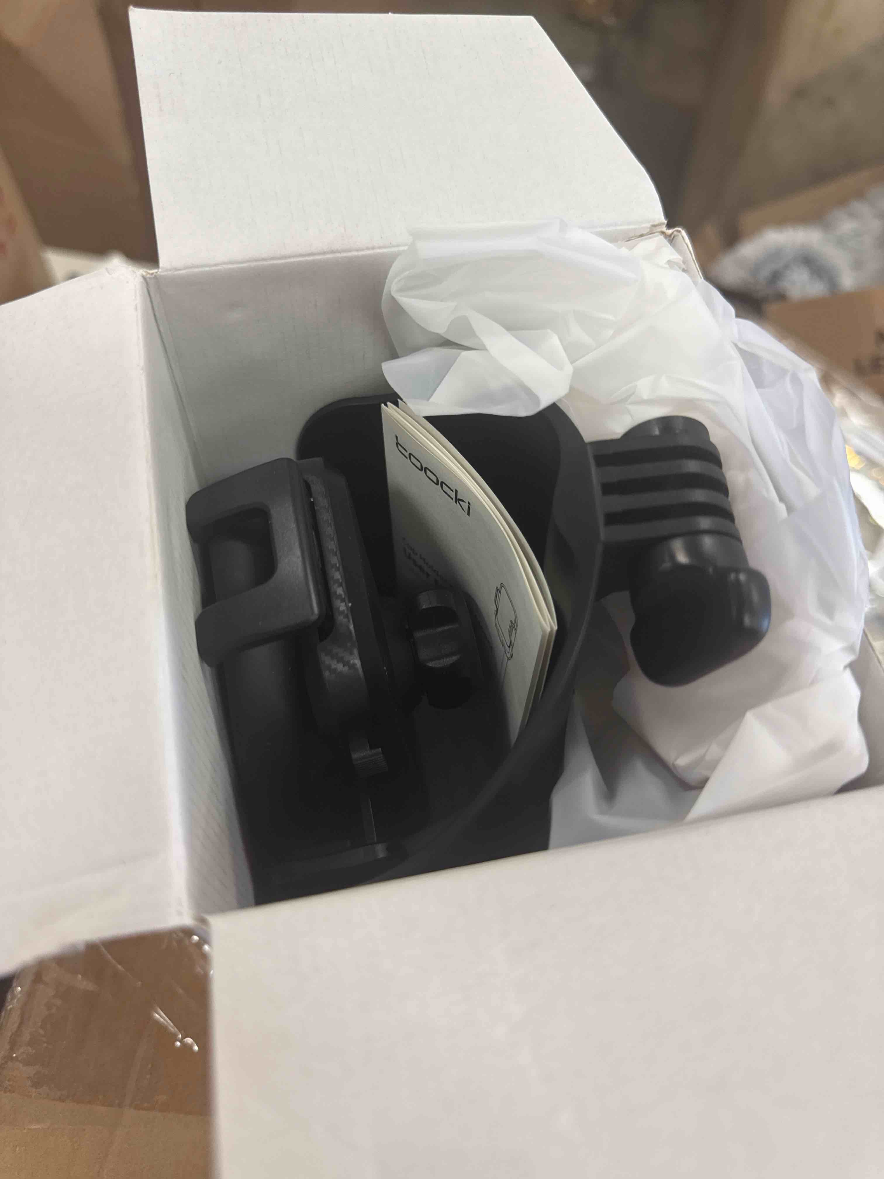 https://s3.amazonaws.com/lotting-images-prod/johnsoncity/IN541923_1752854136048.jpeg