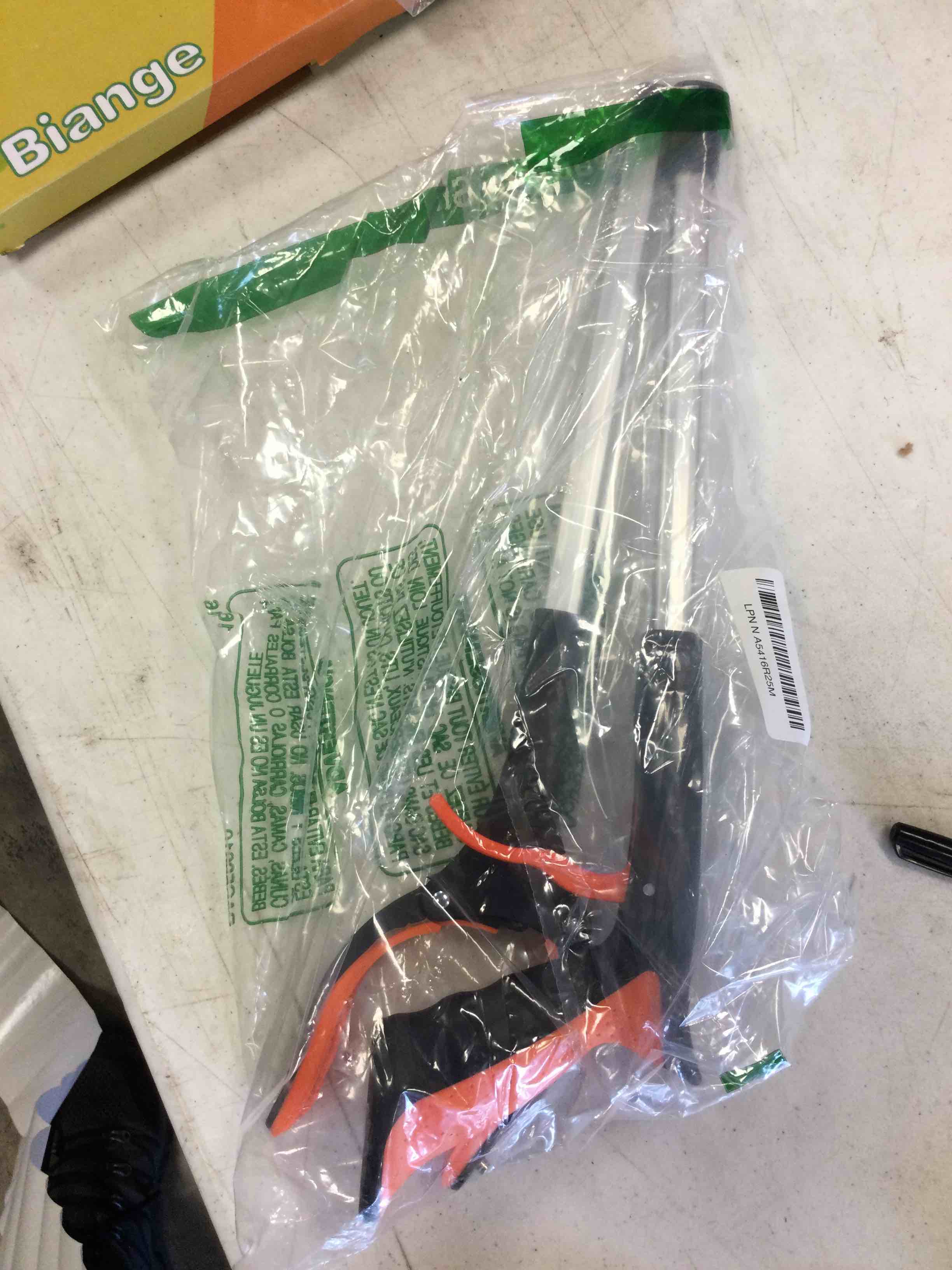 https://s3.amazonaws.com/lotting-images-prod/johnsoncity/IN541926_1753214429274.jpeg