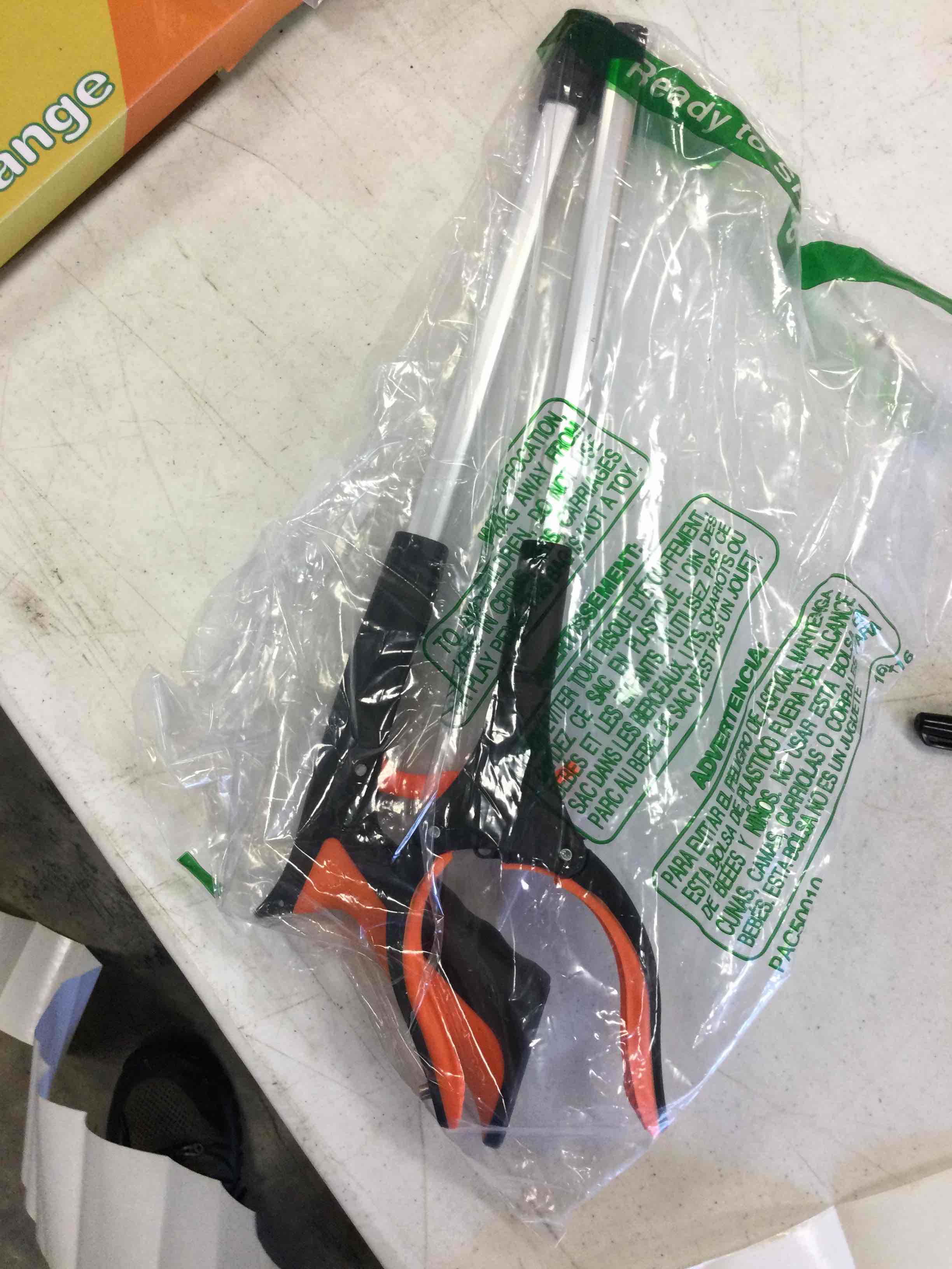 https://s3.amazonaws.com/lotting-images-prod/johnsoncity/IN541926_1753214434364.jpeg