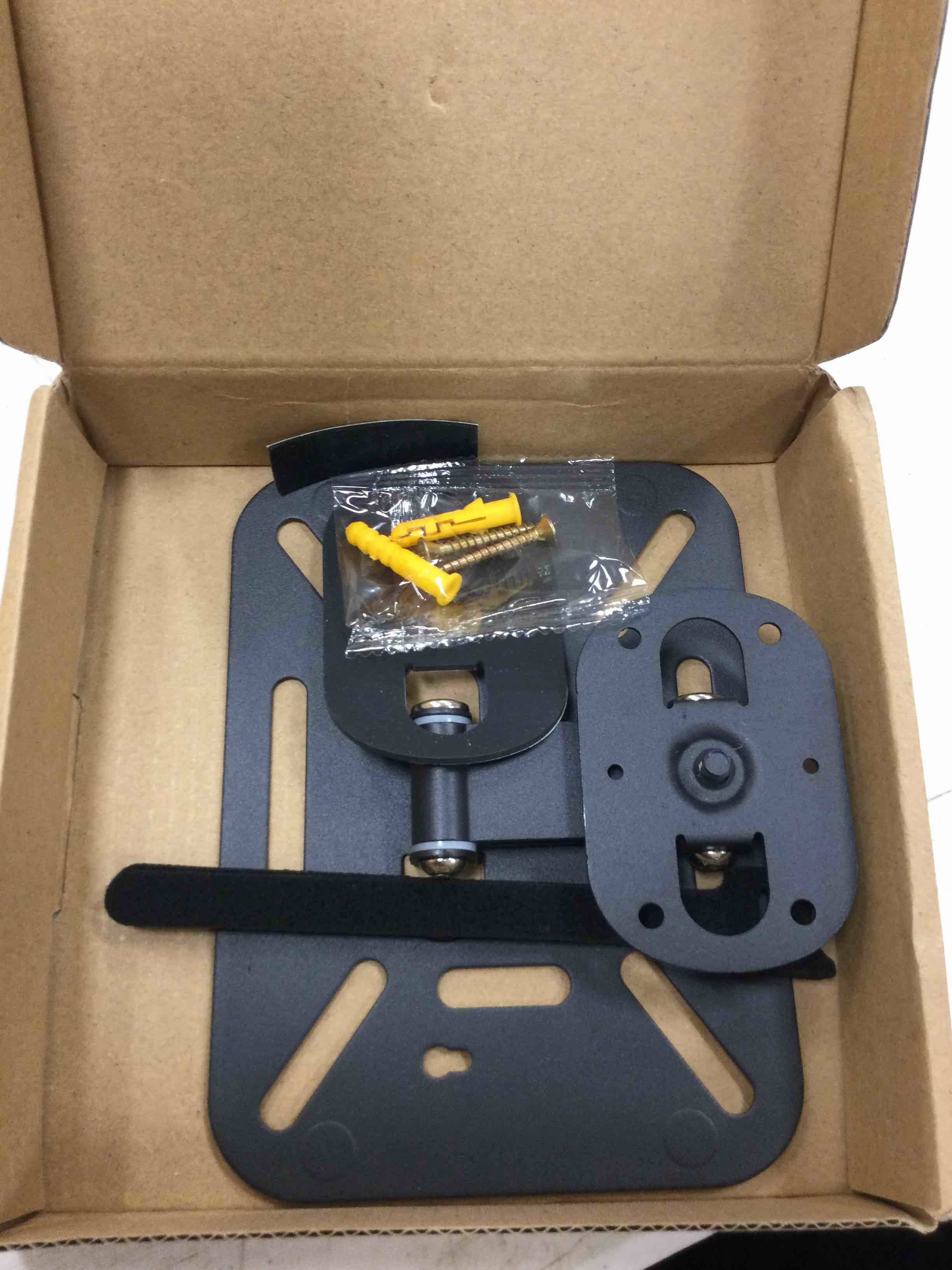 https://s3.amazonaws.com/lotting-images-prod/johnsoncity/IN541971_1753454681561.jpeg