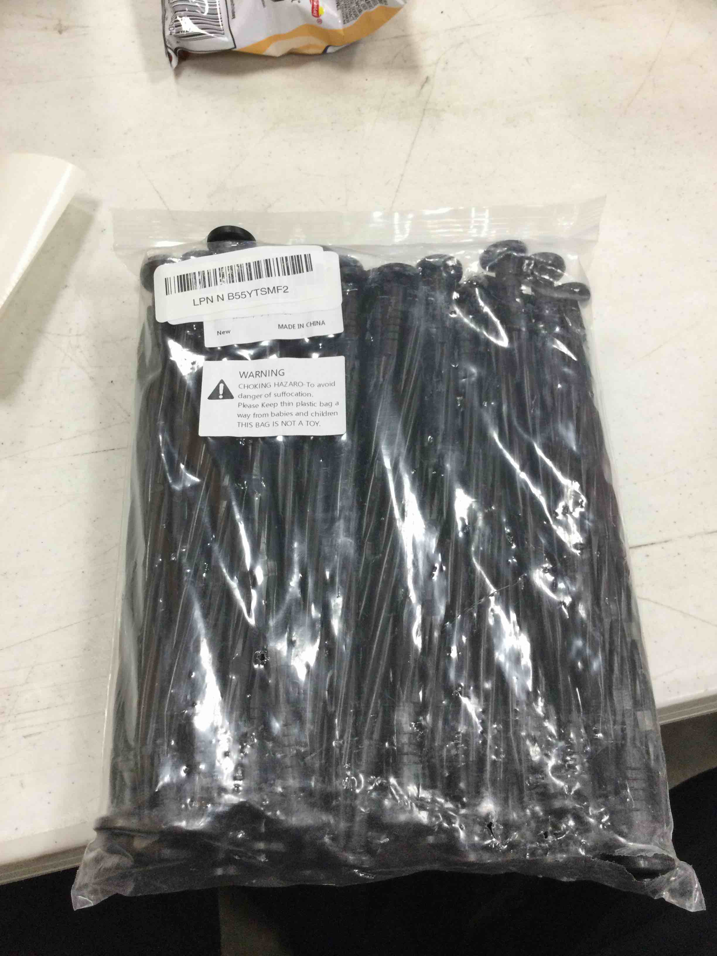 https://s3.amazonaws.com/lotting-images-prod/johnsoncity/IN541972_1753454629255.jpeg