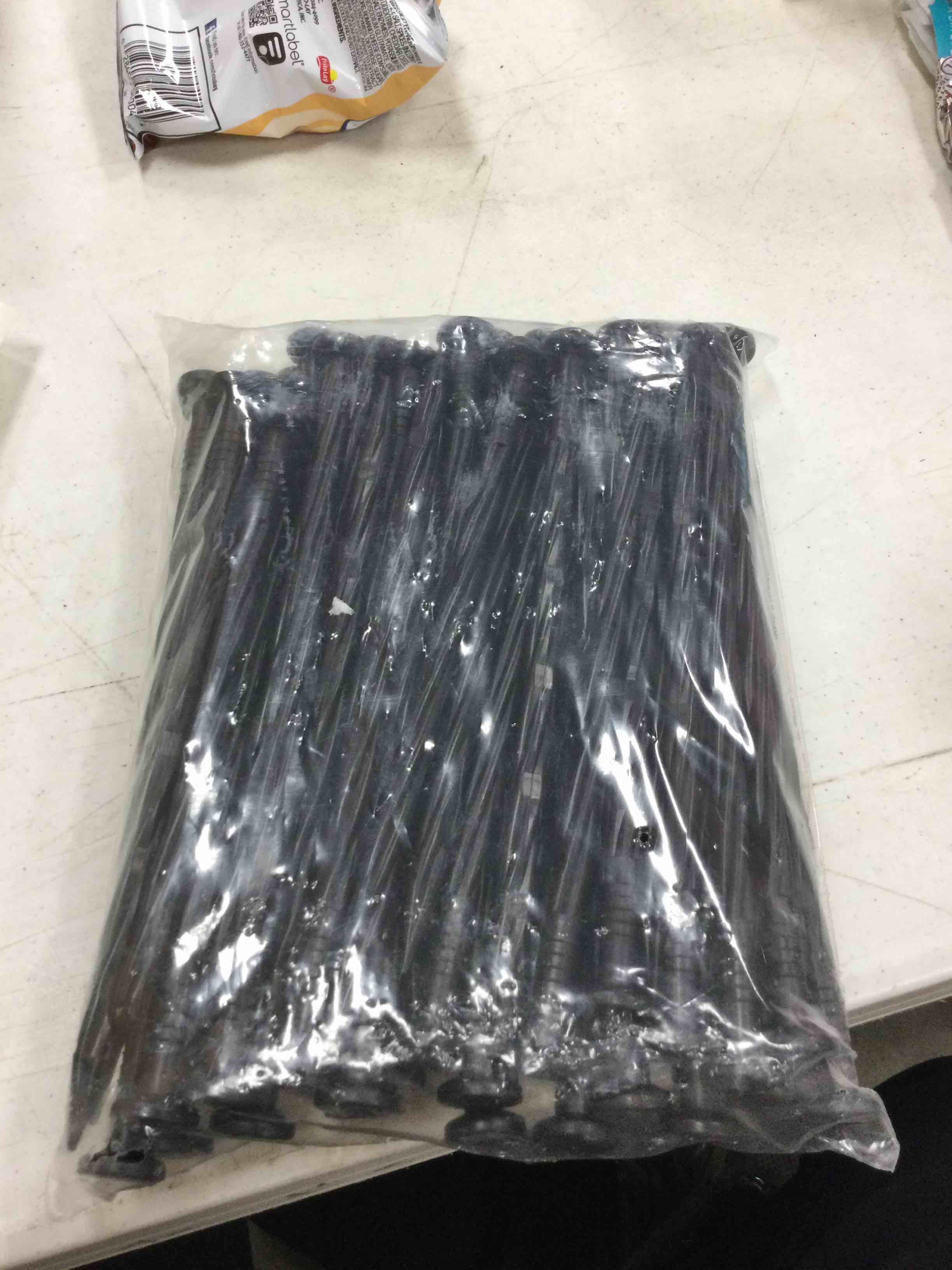 https://s3.amazonaws.com/lotting-images-prod/johnsoncity/IN541972_1753454634439.jpeg