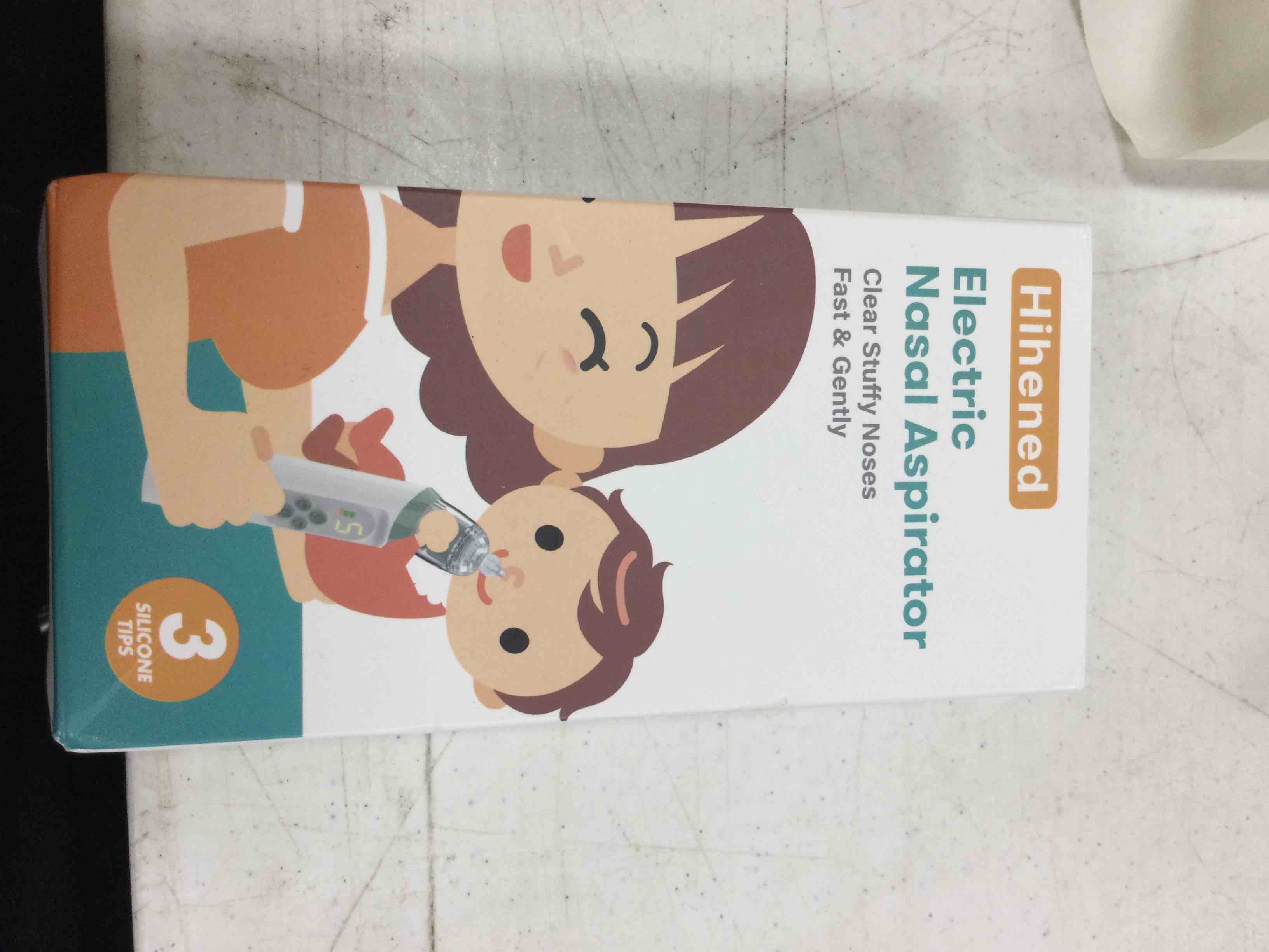 https://s3.amazonaws.com/lotting-images-prod/johnsoncity/IN541975_1753453849196.jpeg