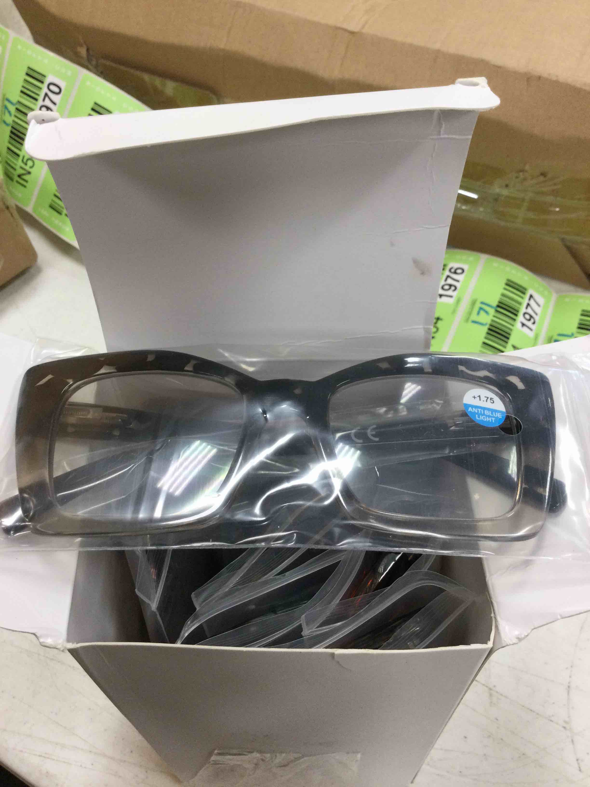 https://s3.amazonaws.com/lotting-images-prod/johnsoncity/IN541978_1753451379314.jpeg