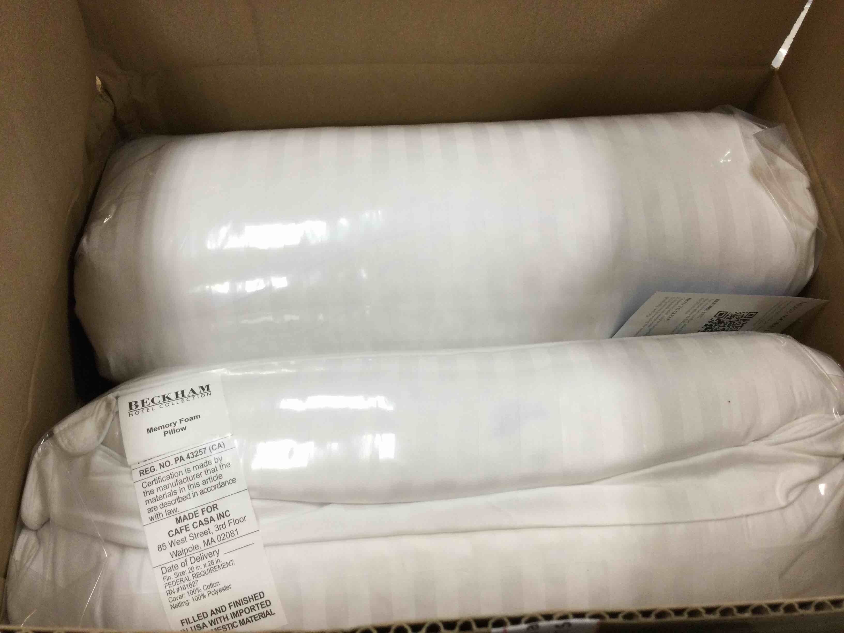 https://s3.amazonaws.com/lotting-images-prod/johnsoncity/IN541981_1753451115451.jpeg