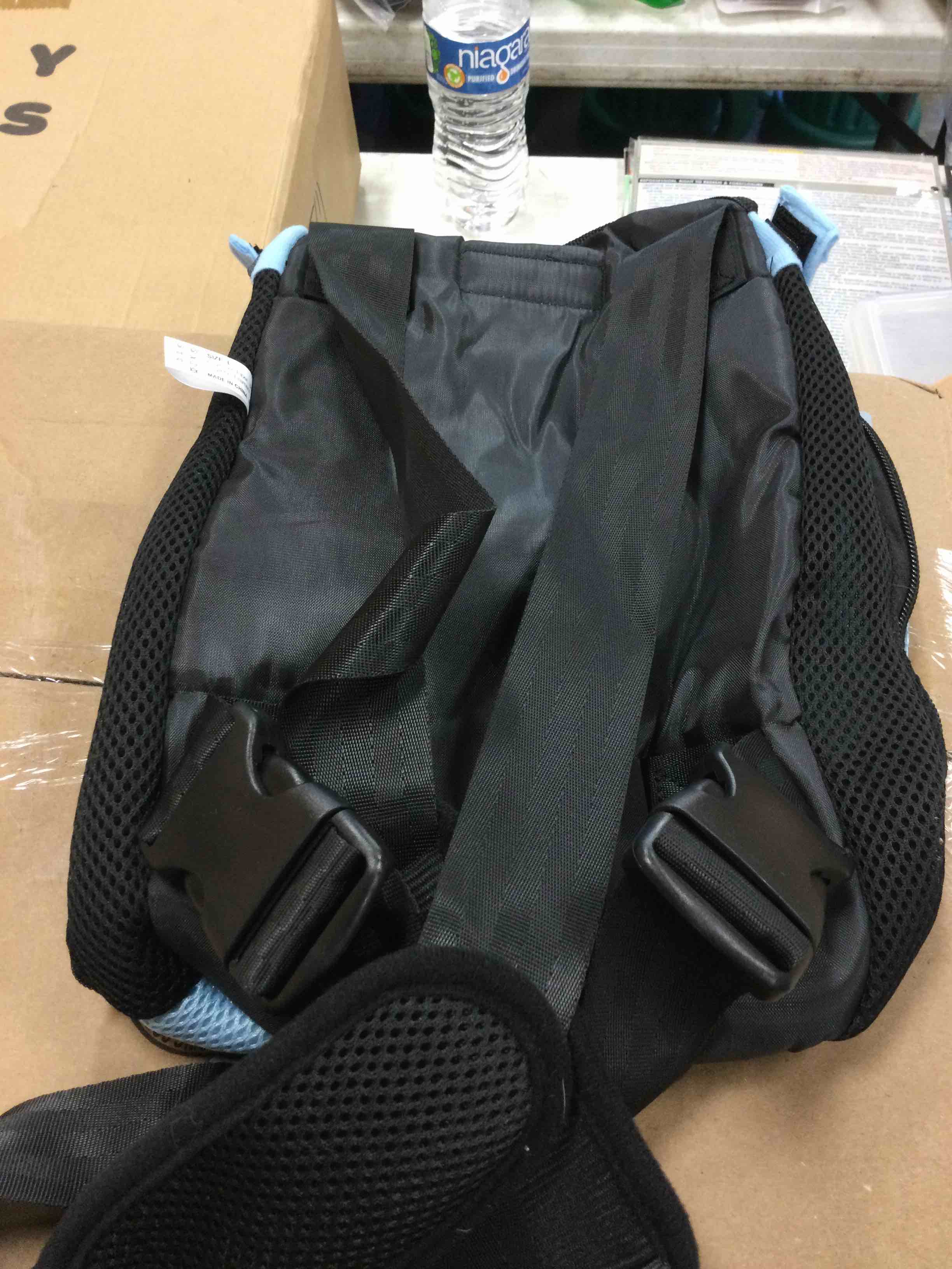 https://s3.amazonaws.com/lotting-images-prod/johnsoncity/IN541982_1753450938837.jpeg