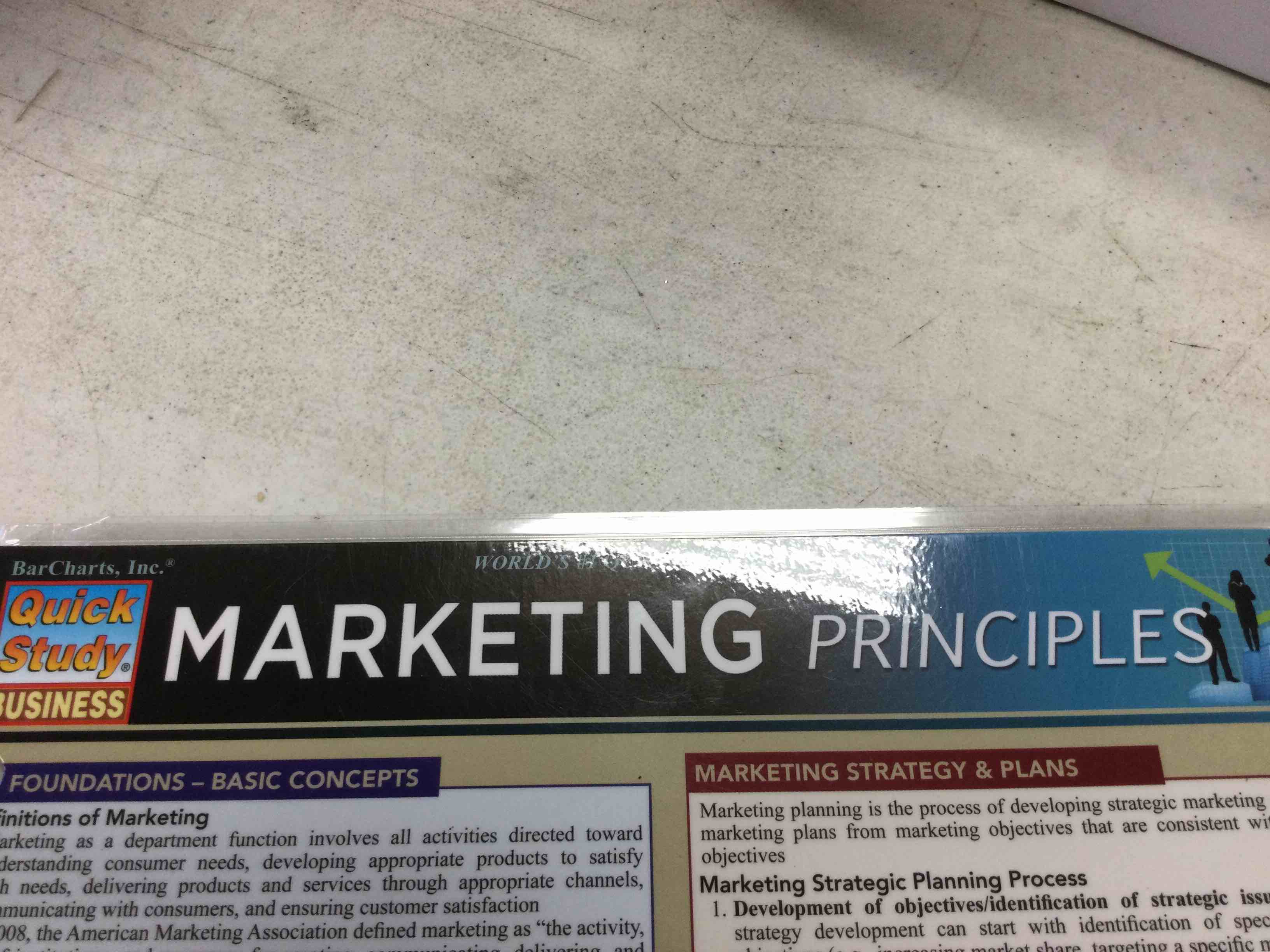 https://s3.amazonaws.com/lotting-images-prod/johnsoncity/IN541985_1753392026159.jpeg