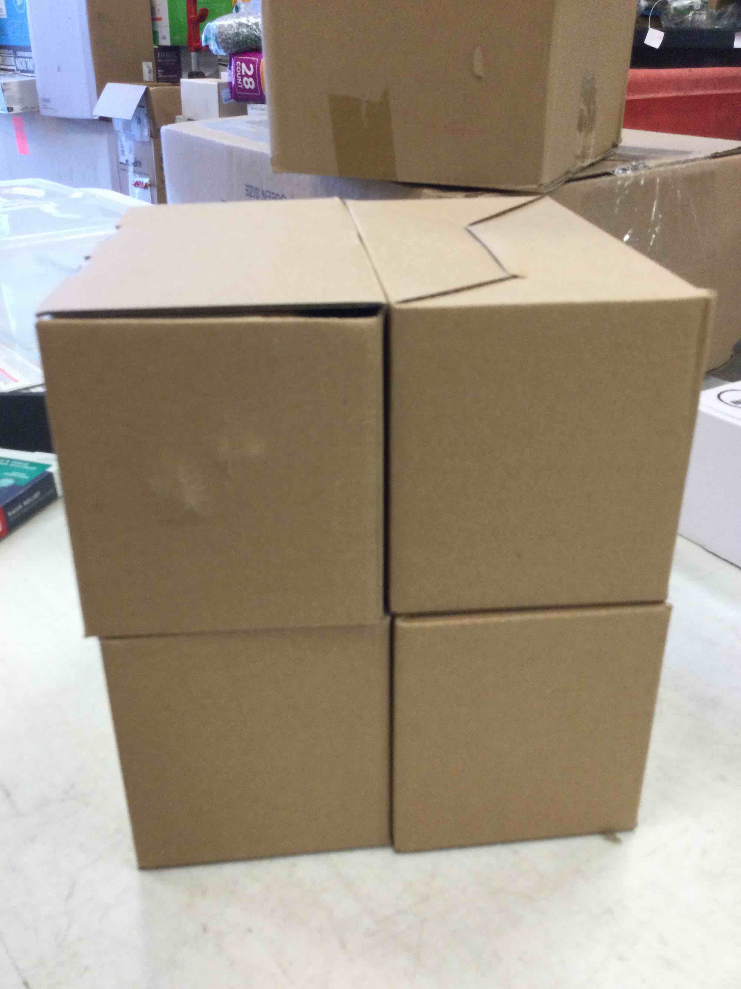 https://s3.amazonaws.com/lotting-images-prod/johnsoncity/IN541986_1753391953596.jpeg