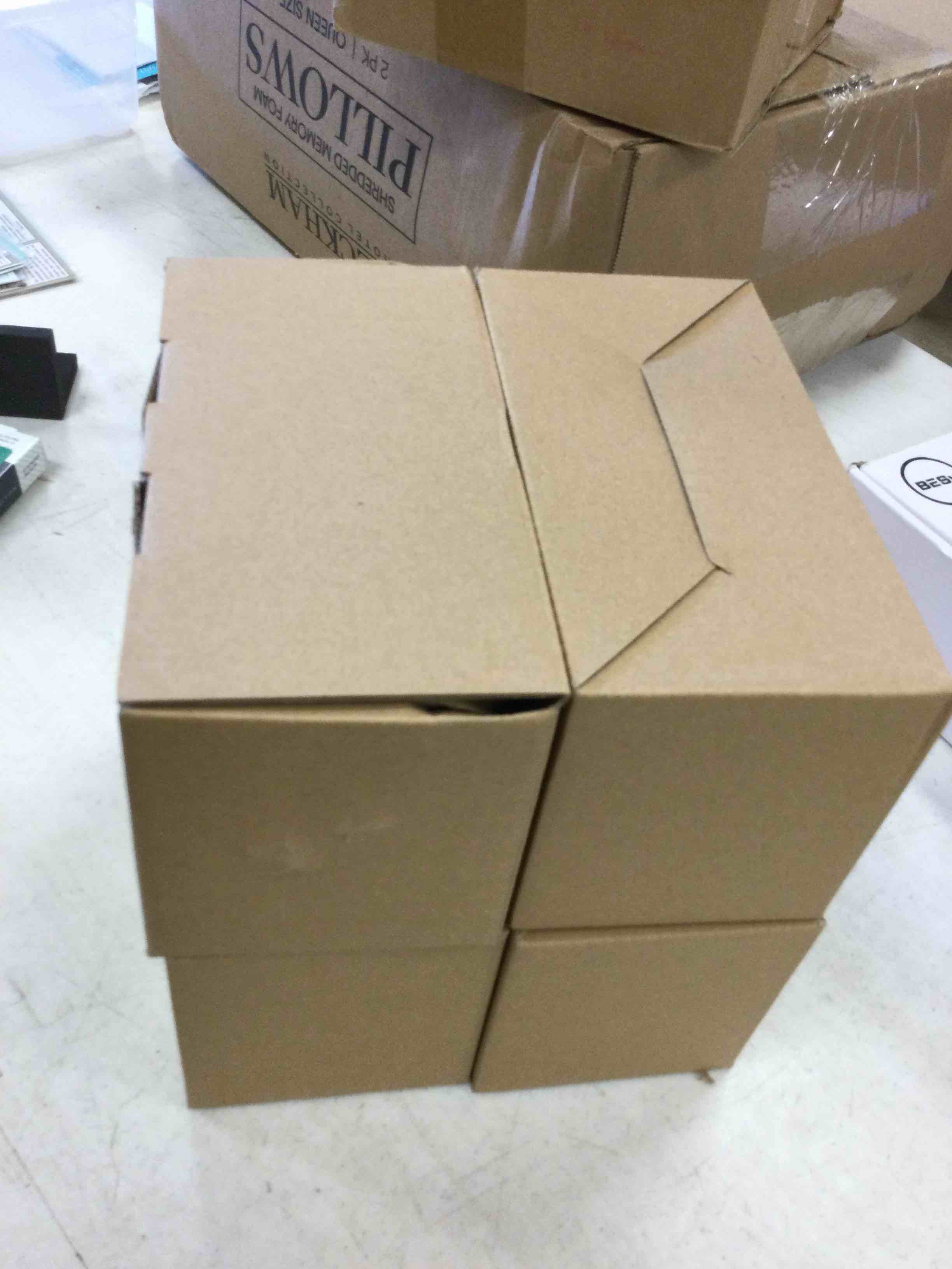 https://s3.amazonaws.com/lotting-images-prod/johnsoncity/IN541986_1753391955568.jpeg