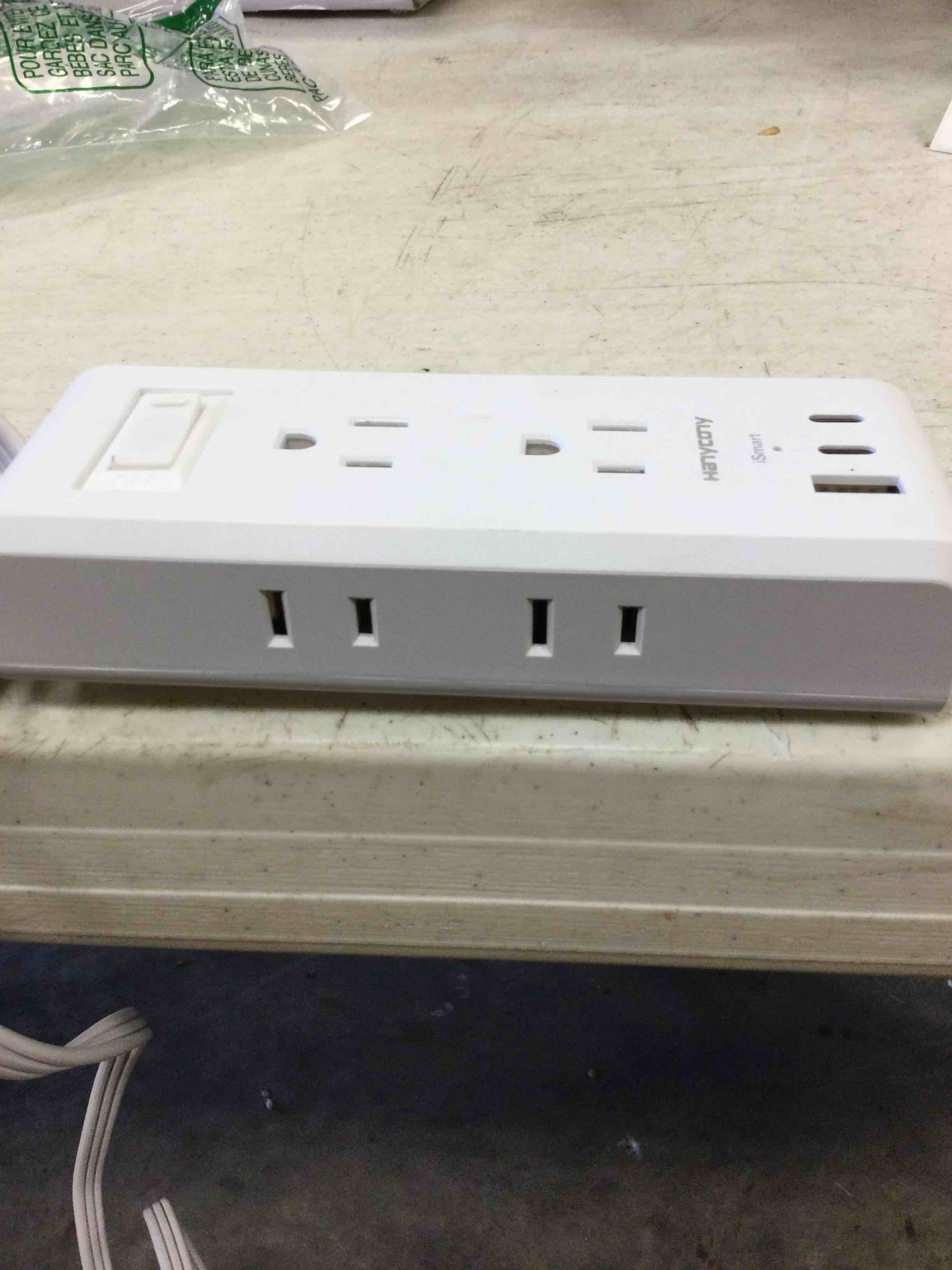 https://s3.amazonaws.com/lotting-images-prod/johnsoncity/IN541988_1753391503405.jpeg
