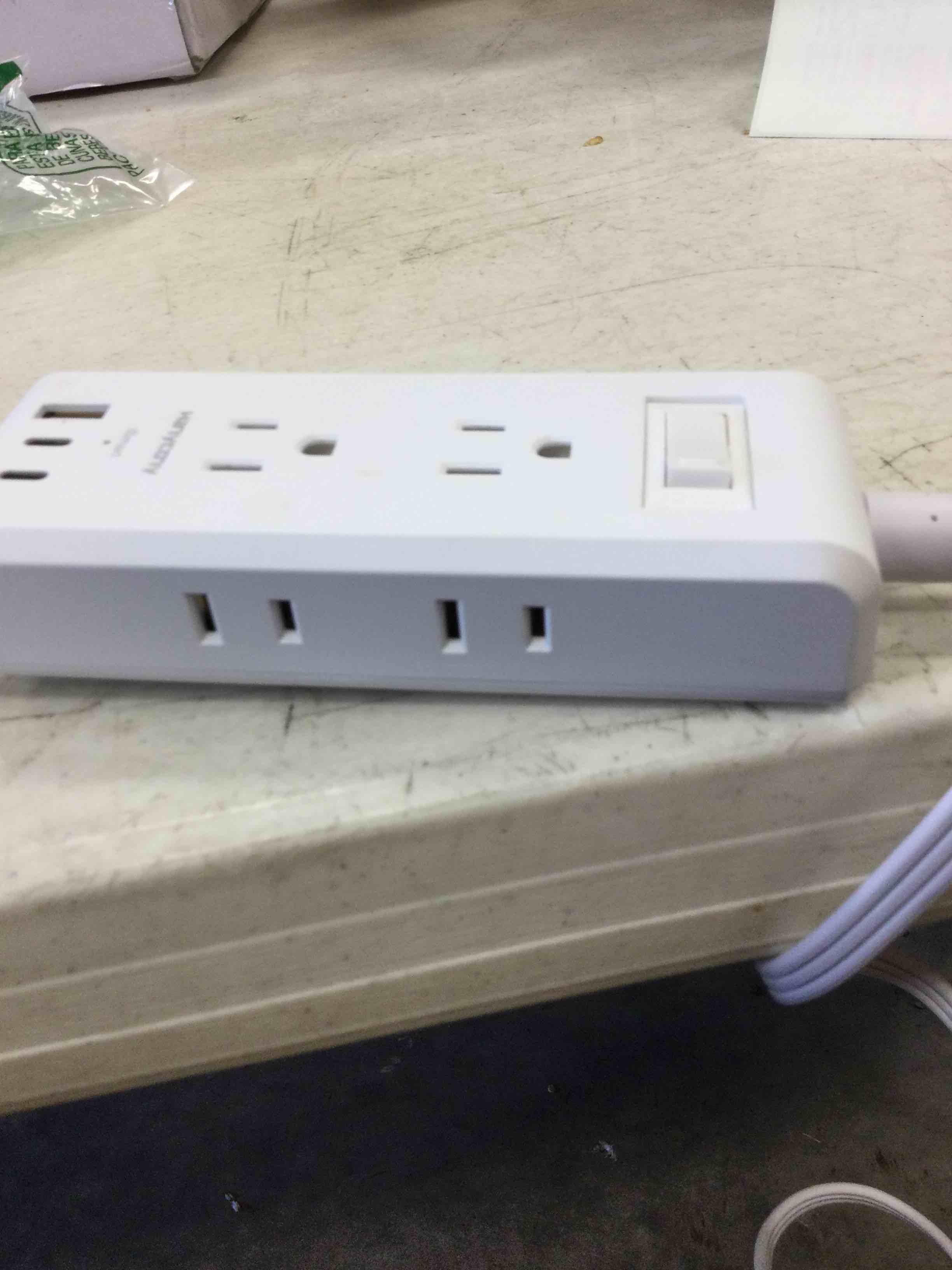 https://s3.amazonaws.com/lotting-images-prod/johnsoncity/IN541988_1753391509073.jpeg