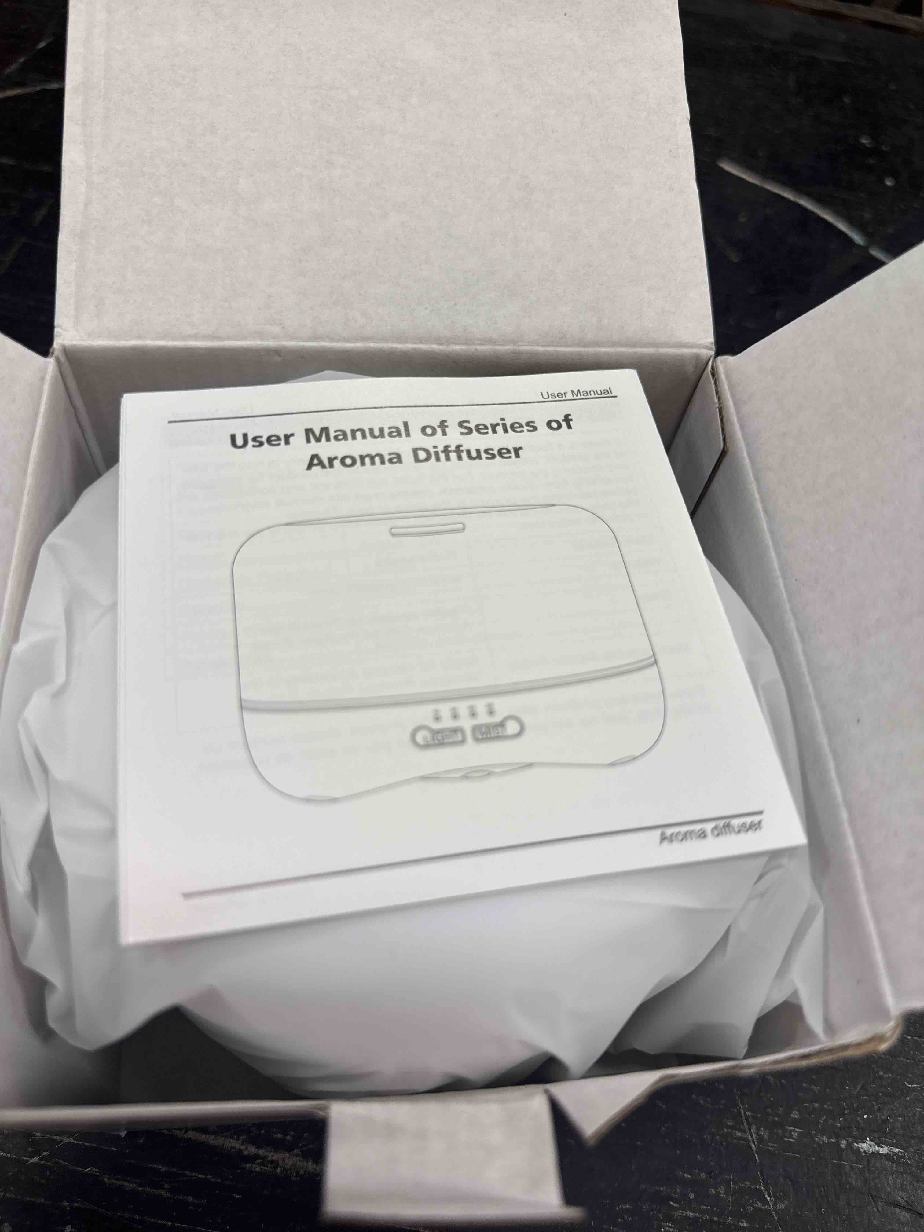 https://s3.amazonaws.com/lotting-images-prod/johnsoncity/LPNNA5ZRFNM1T_1752768474146.jpeg