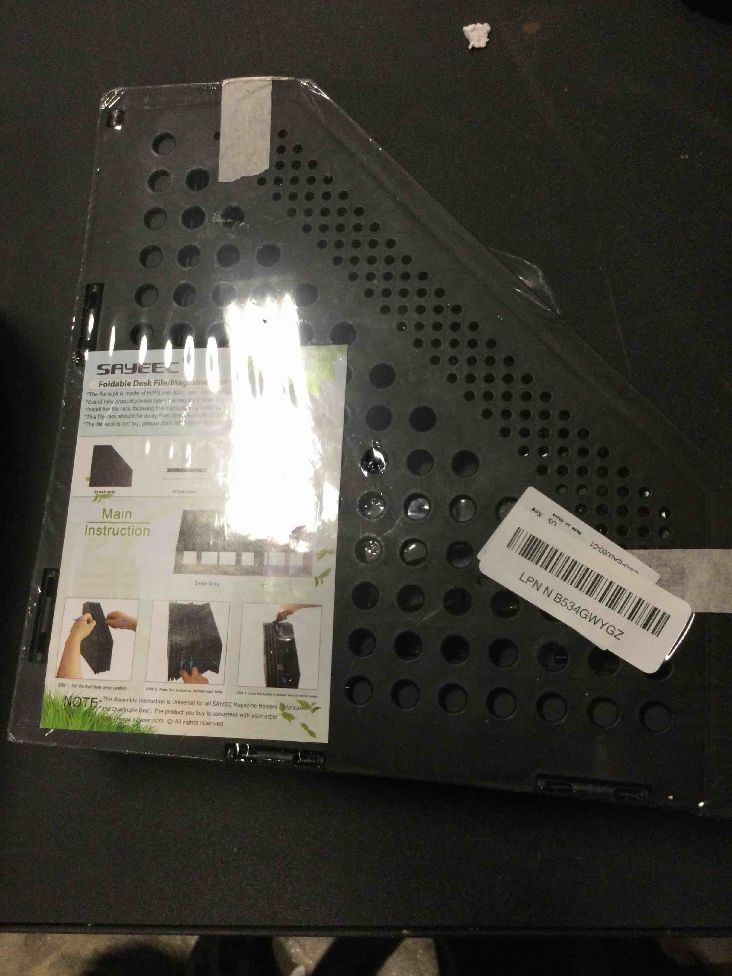 https://s3.amazonaws.com/lotting-images-prod/johnsoncity/LPNNB534GWYGZ_1746474239267.jpeg