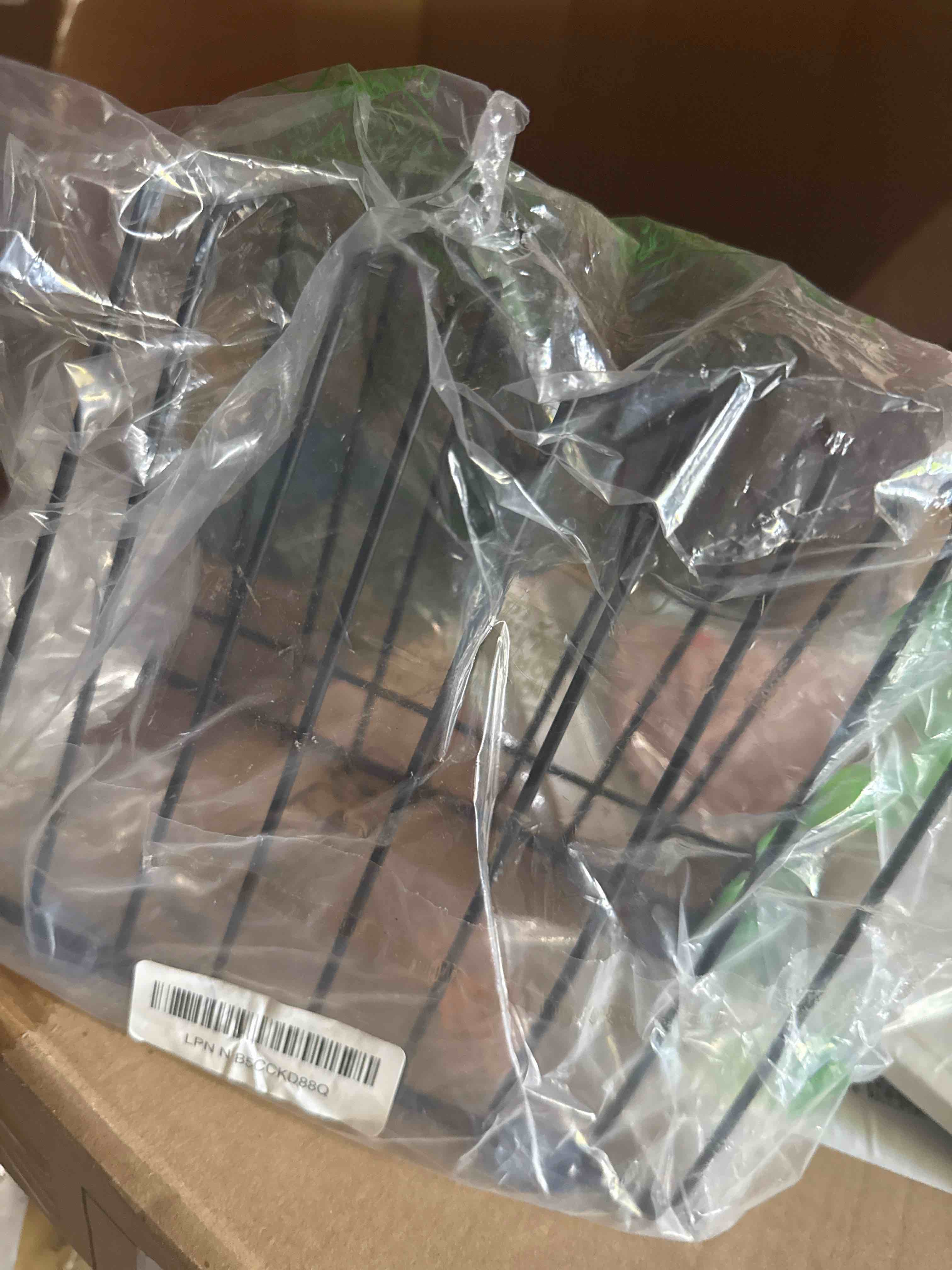https://s3.amazonaws.com/lotting-images-prod/johnsoncity/LPNNB5CCKD88Q_1752848655864.jpeg