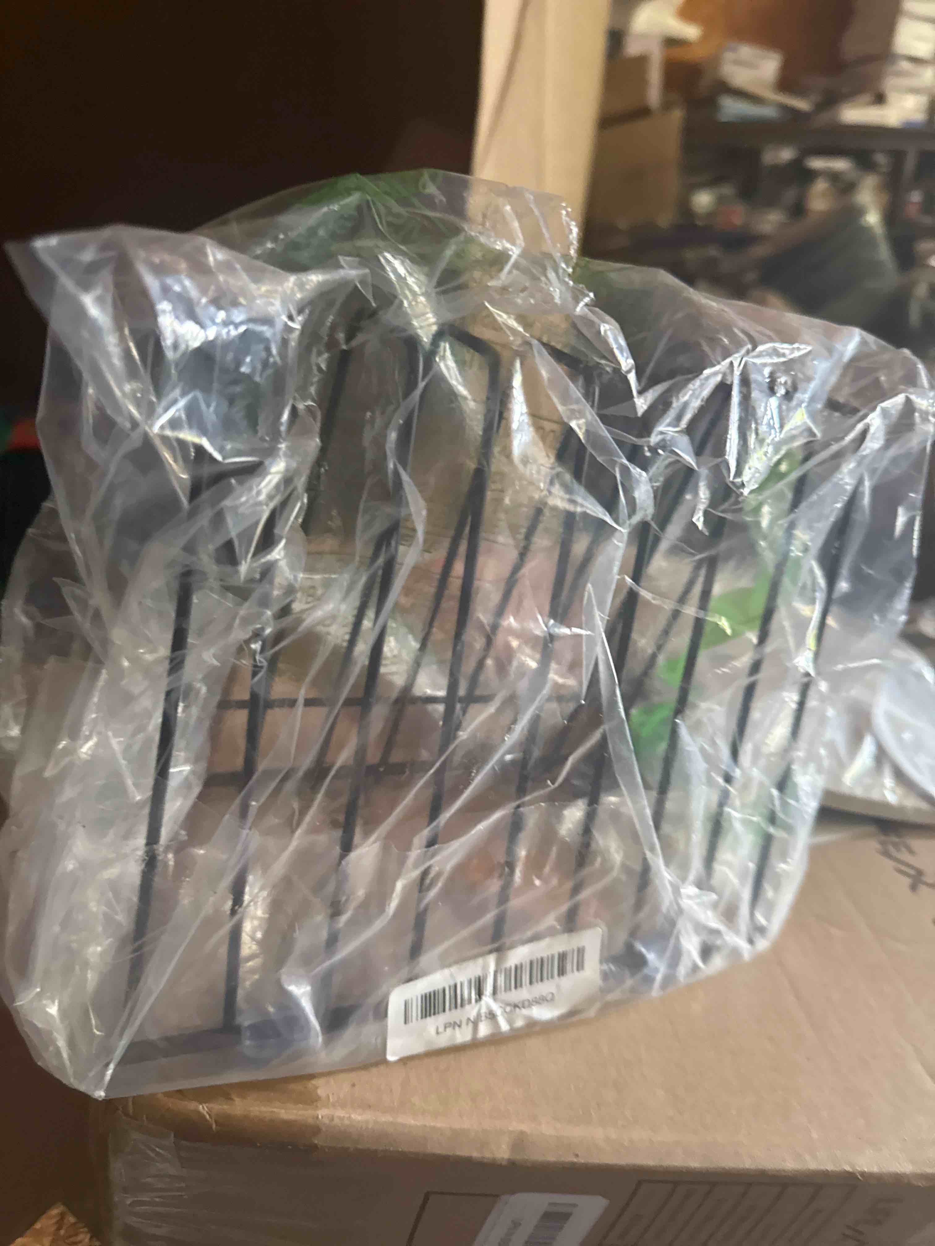 https://s3.amazonaws.com/lotting-images-prod/johnsoncity/LPNNB5CCKD88Q_1752848657751.jpeg