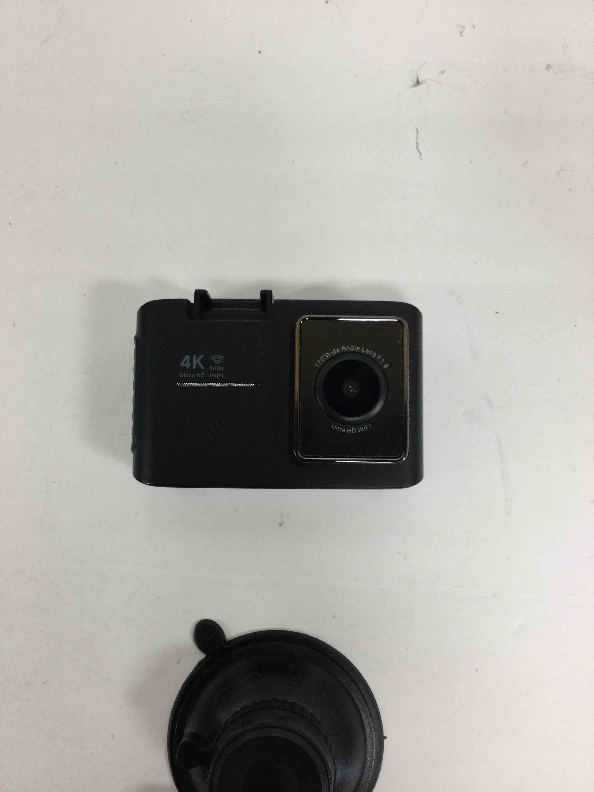 https://s3.amazonaws.com/lotting-images-prod/johnsoncity/ORG3933807_1744397866962.jpeg