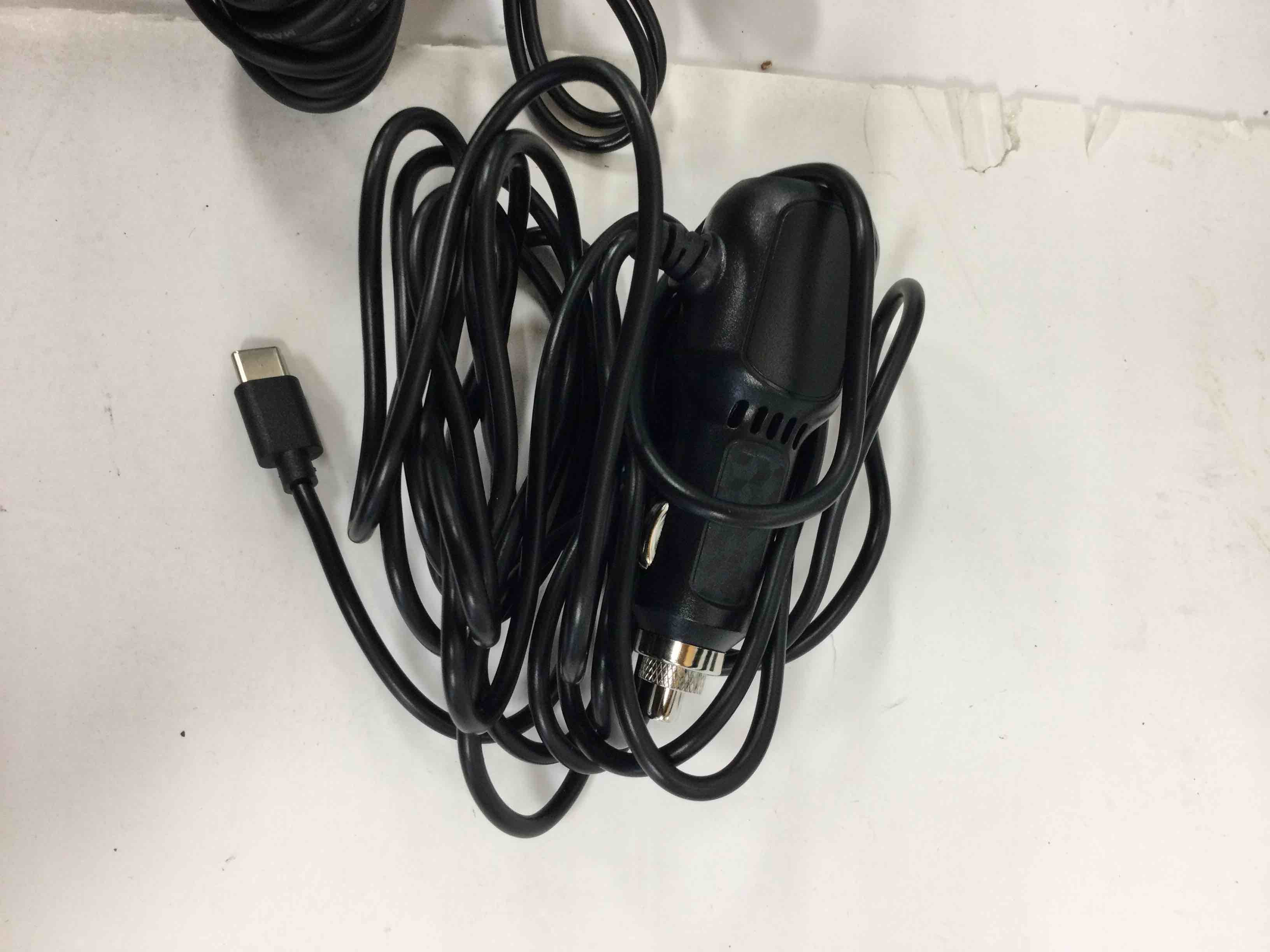 https://s3.amazonaws.com/lotting-images-prod/johnsoncity/ORG3933807_1744397899715.jpeg