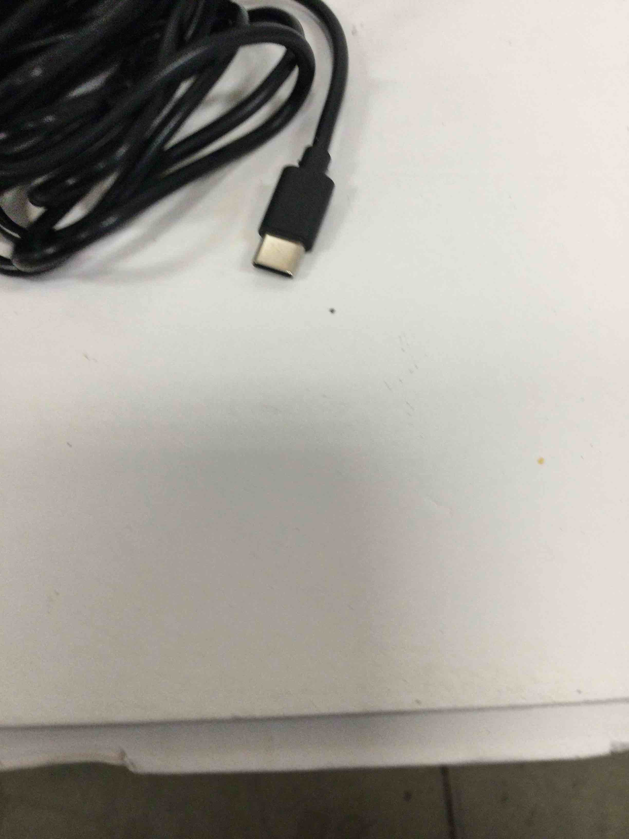 https://s3.amazonaws.com/lotting-images-prod/johnsoncity/ORG3933807_1744397907847.jpeg