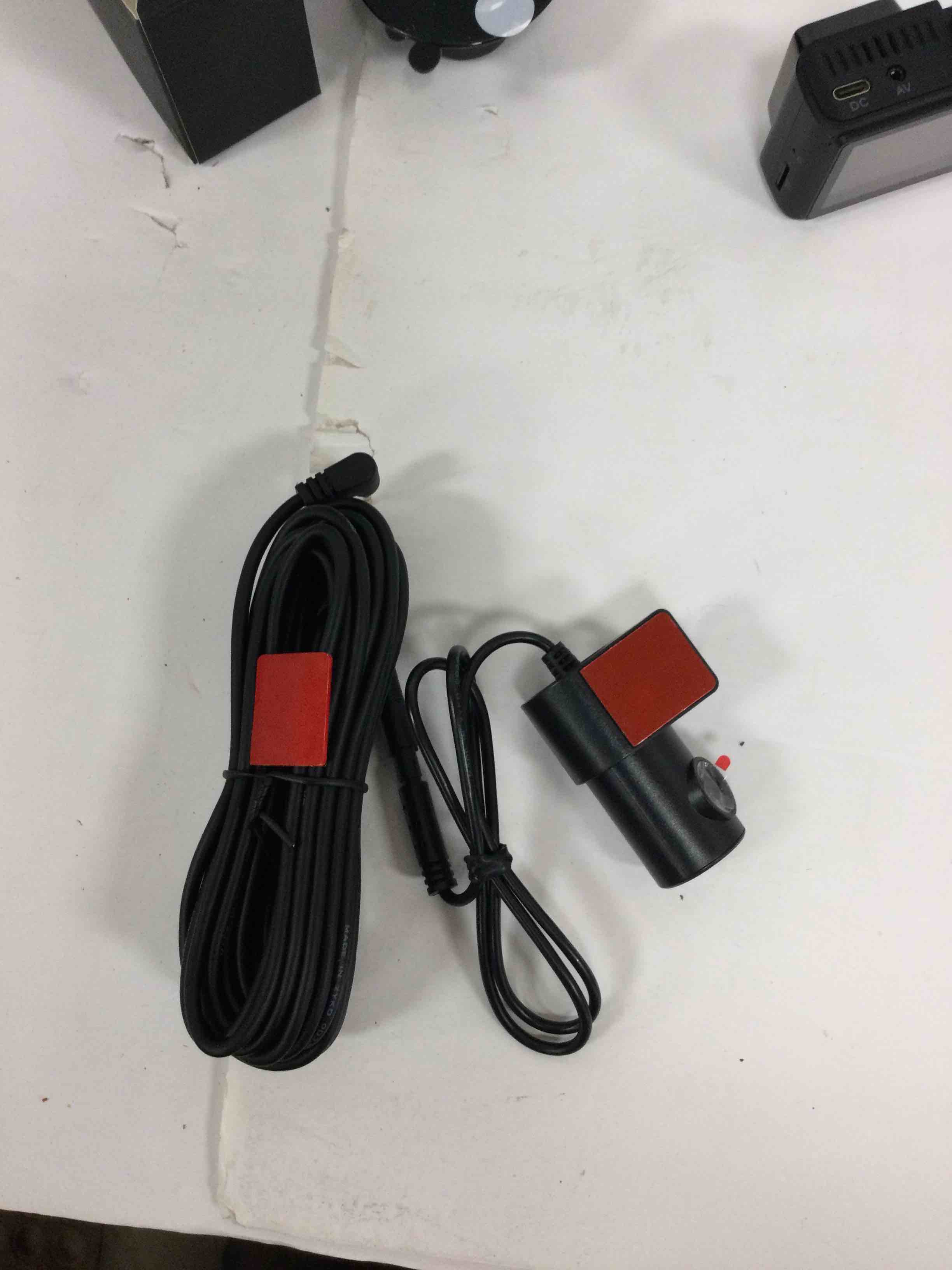 https://s3.amazonaws.com/lotting-images-prod/johnsoncity/ORG3933807_1744397949683.jpeg