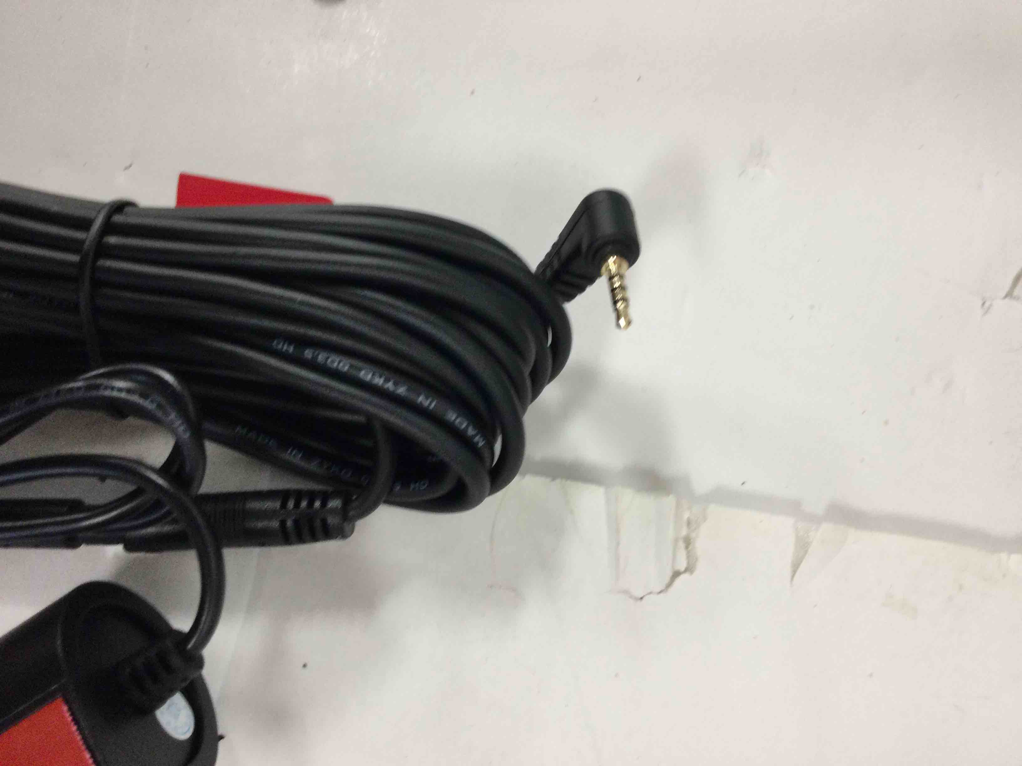 https://s3.amazonaws.com/lotting-images-prod/johnsoncity/ORG3933807_1744397959176.jpeg