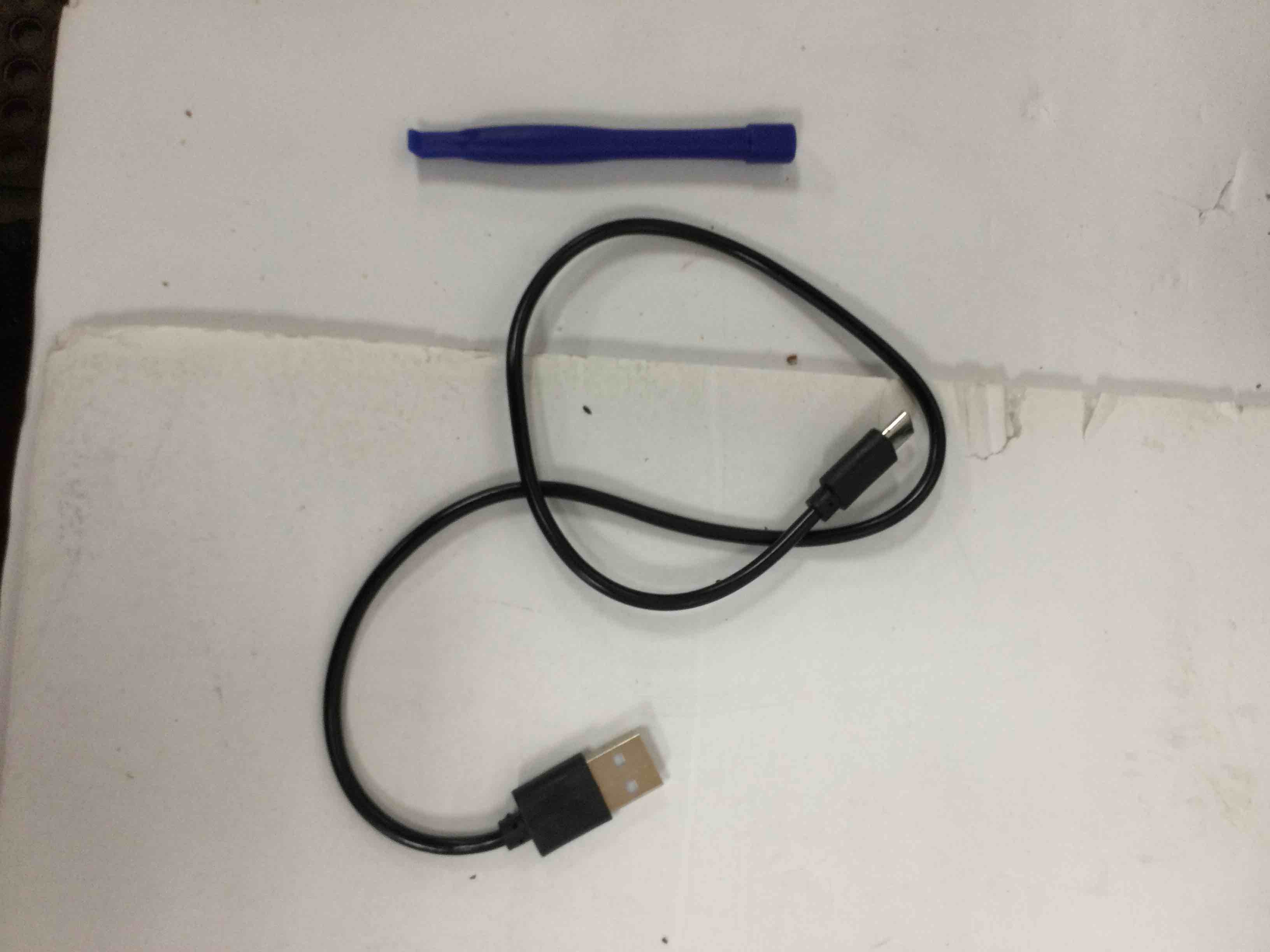 https://s3.amazonaws.com/lotting-images-prod/johnsoncity/ORG3933807_1744397970387.jpeg