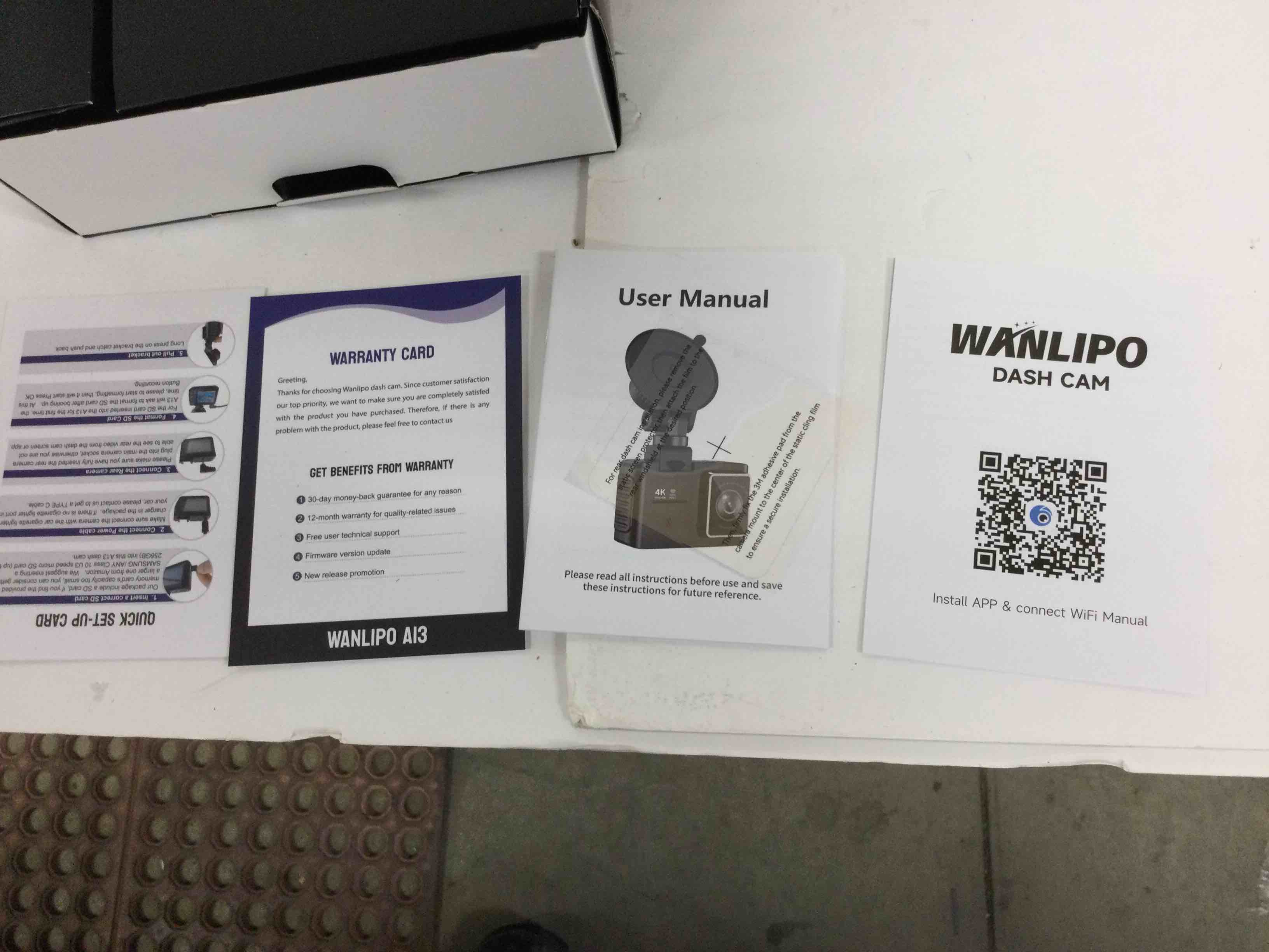https://s3.amazonaws.com/lotting-images-prod/johnsoncity/ORG3933807_1744398050007.jpeg